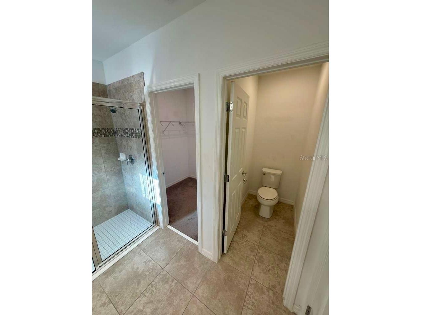 4529 Lake Russell Road Kissimmee FL 34746 O6410072 image26