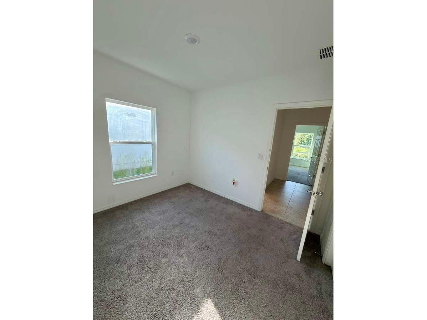 4529 Lake Russell Road Kissimmee FL 34746 O6410072 image27