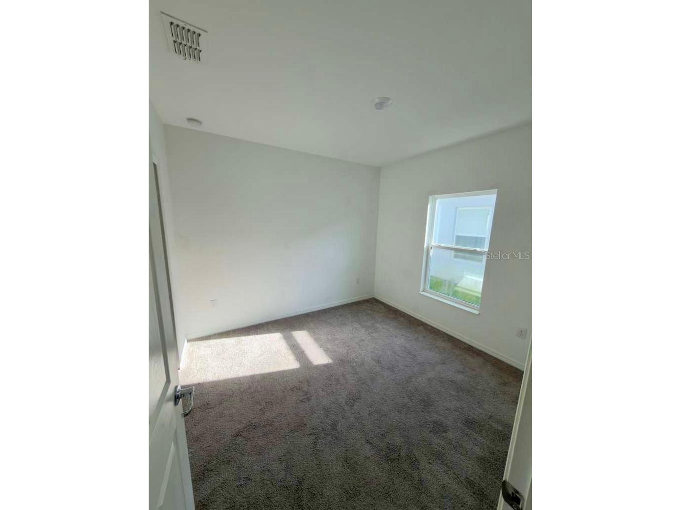 4529 Lake Russell Road Kissimmee FL 34746 O6410072 image28