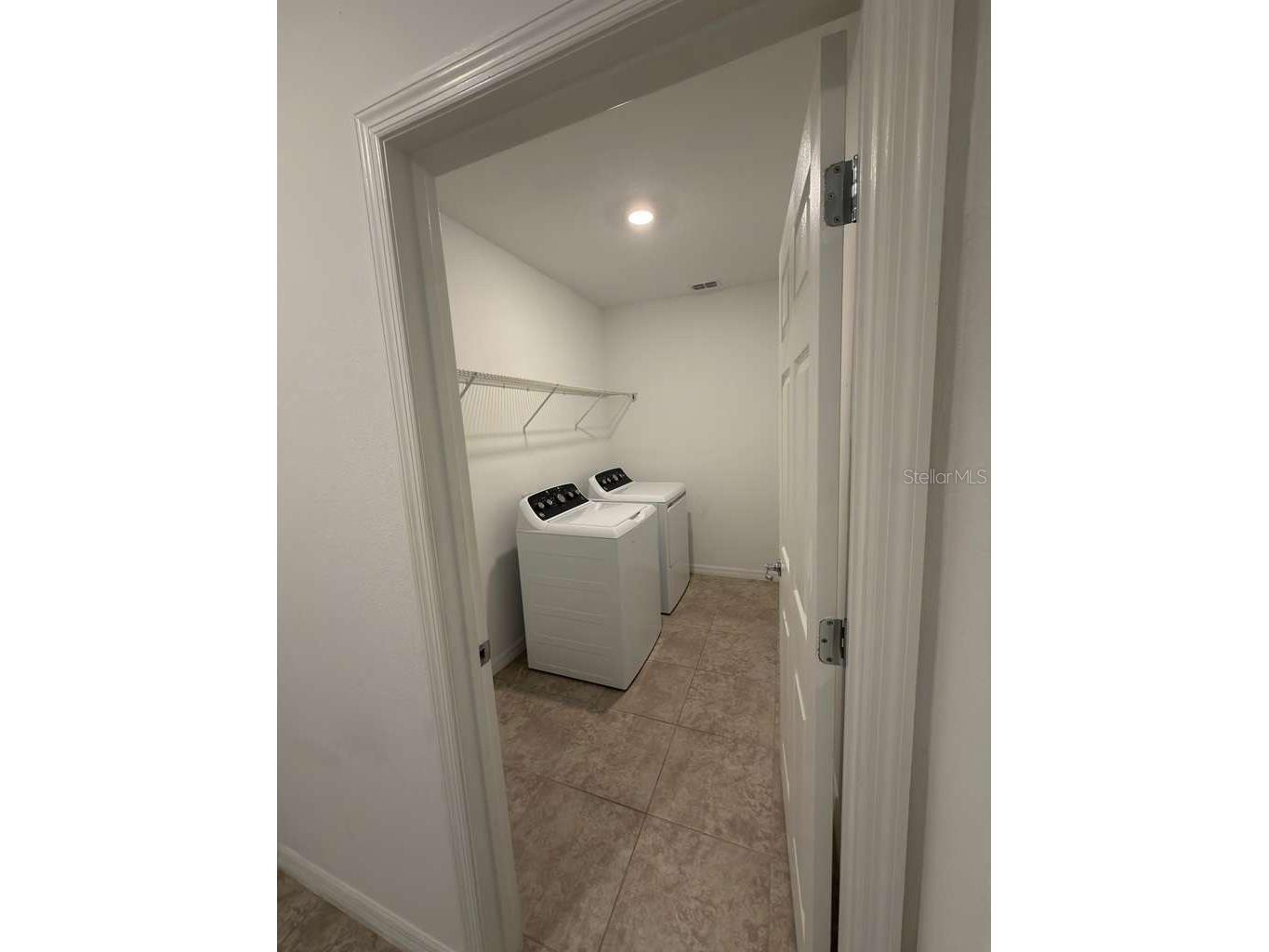4529 Lake Russell Road Kissimmee FL 34746 O6410072 image29