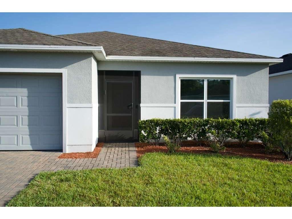 4529 Lake Russell Road Kissimmee FL 34746 O6410072 image3