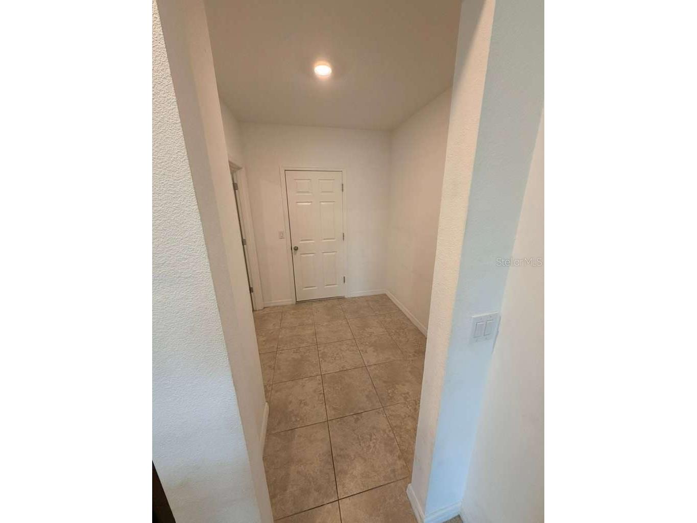 4529 Lake Russell Road Kissimmee FL 34746 O6410072 image30