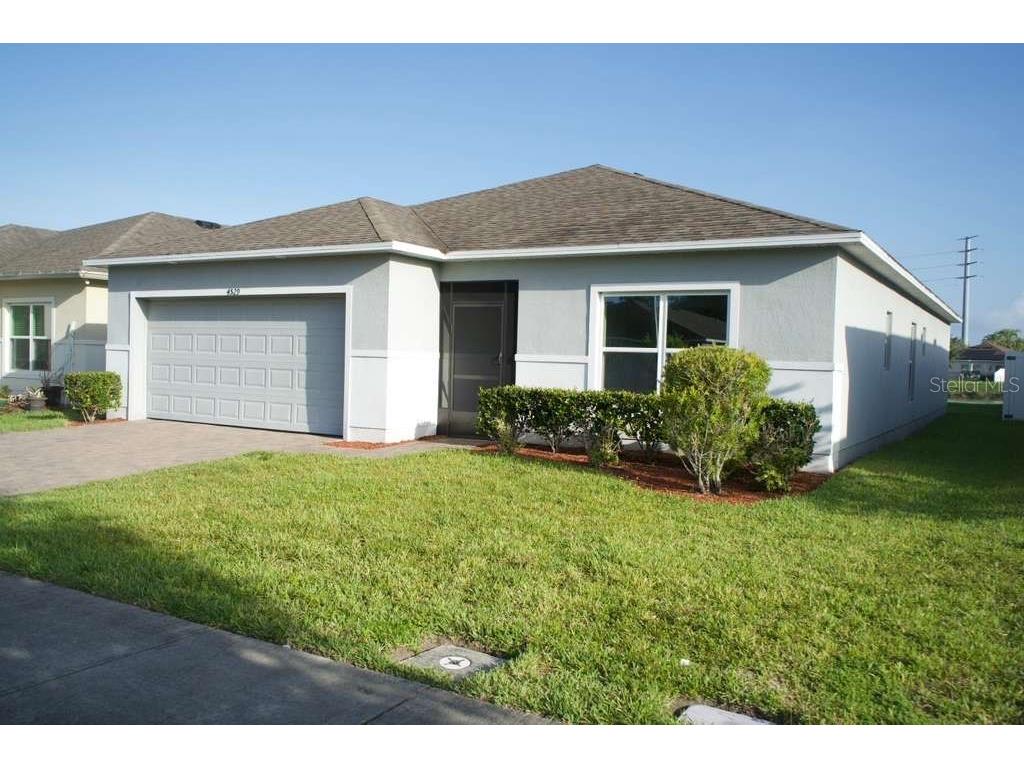 4529 Lake Russell Road Kissimmee FL 34746 O6410072 image4
