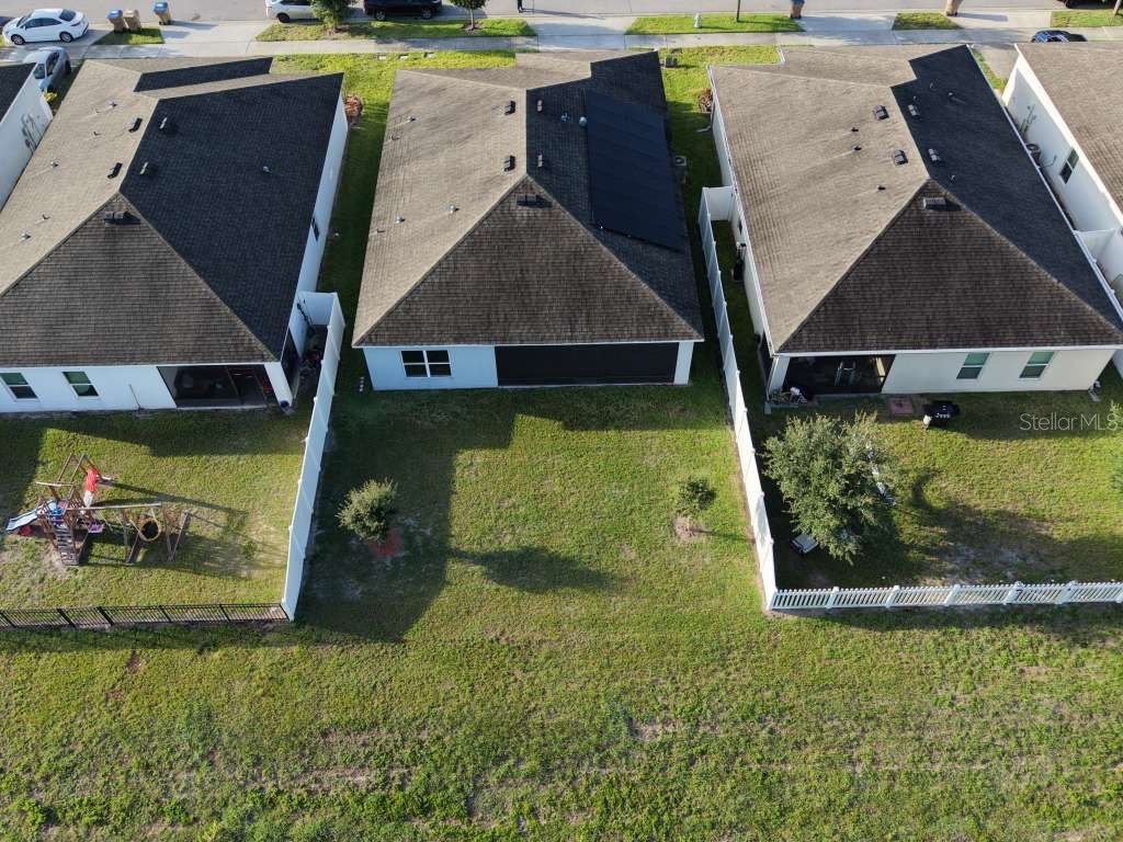 4529 Lake Russell Road Kissimmee FL 34746 O6410072 image5