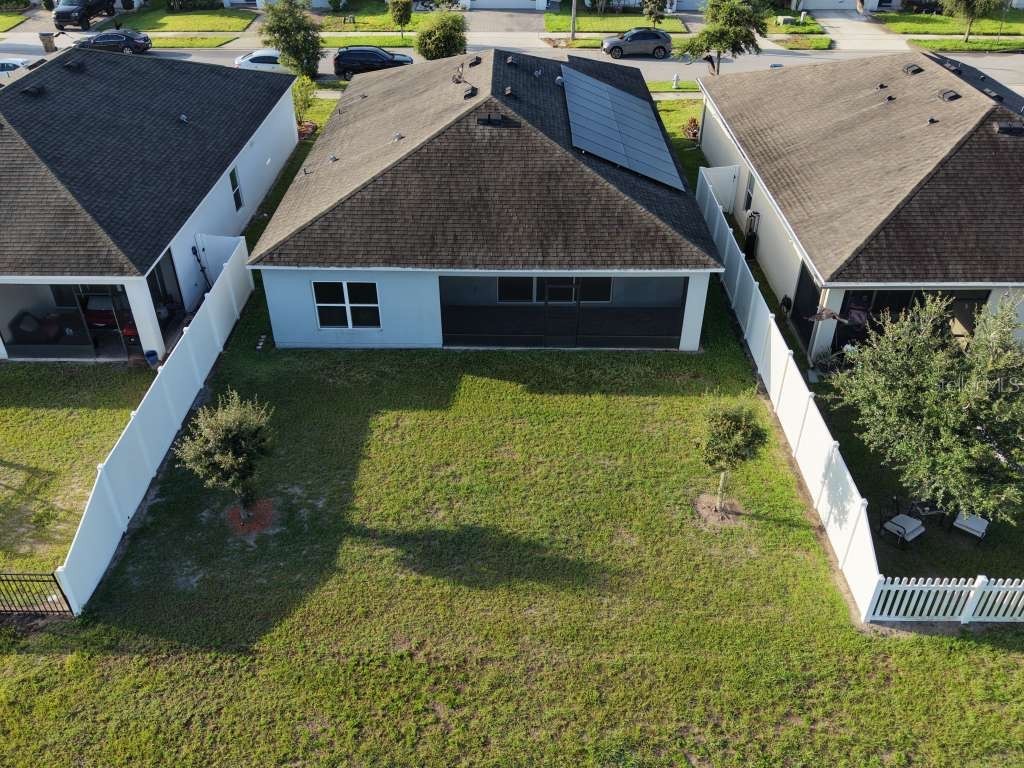 4529 Lake Russell Road Kissimmee FL 34746 O6410072 image6