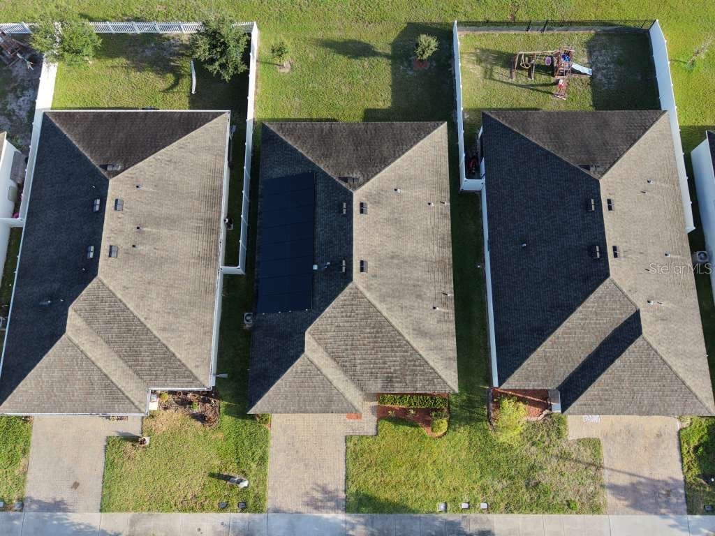 4529 Lake Russell Road Kissimmee FL 34746 O6410072 image7