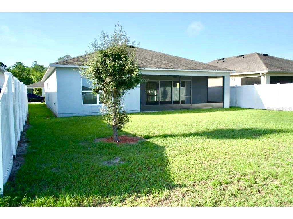 4529 Lake Russell Road Kissimmee FL 34746 O6410072 image8