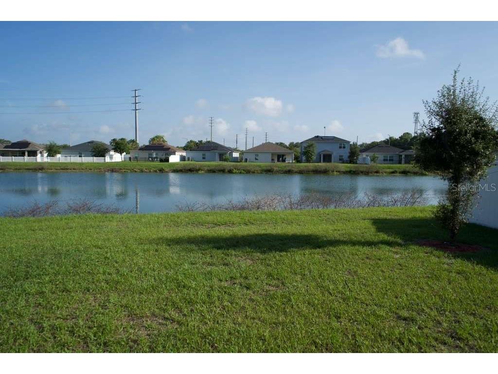4529 Lake Russell Road Kissimmee FL 34746 O6410072 image9