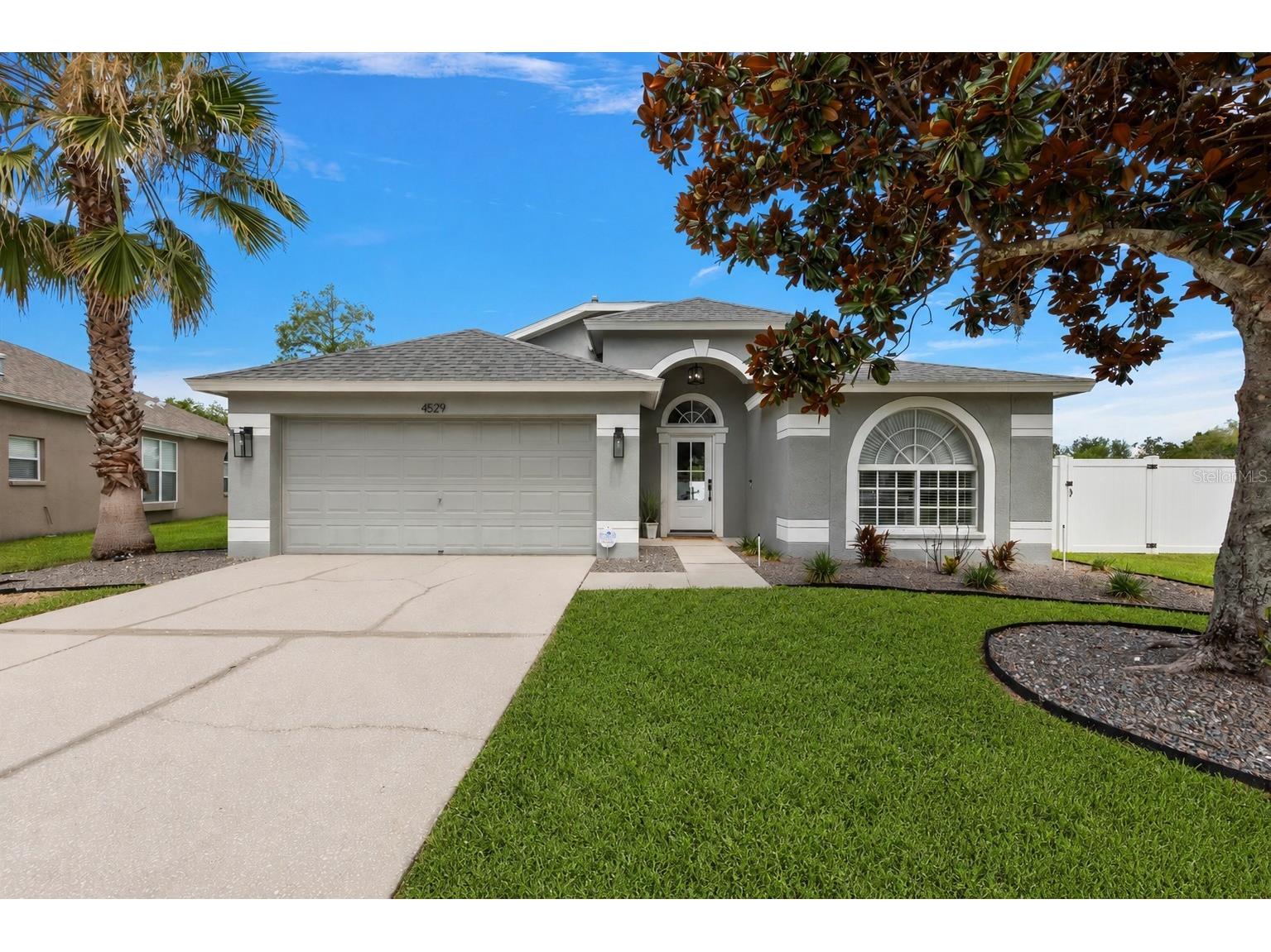 4529 Marchmont Boulevard Land O Lakes FL 34638 TB8524456 image1