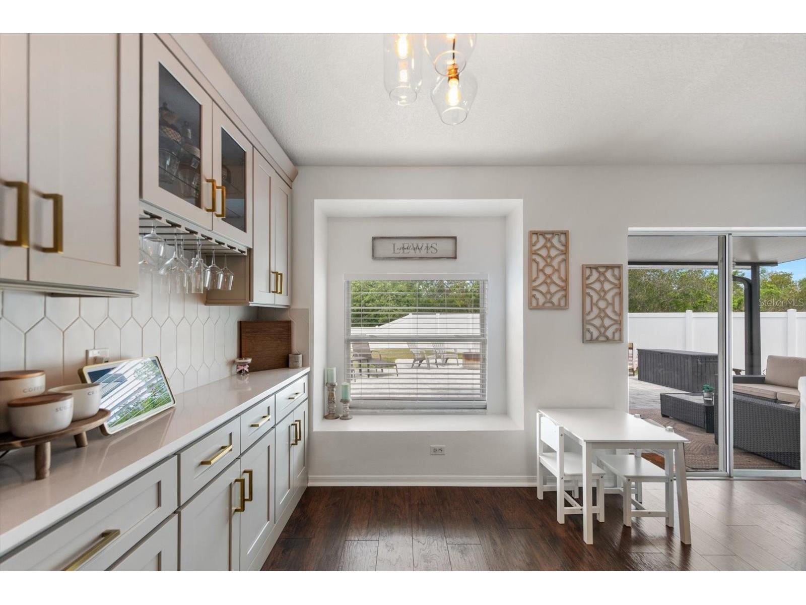 4529 Marchmont Boulevard Land O Lakes FL 34638 TB8524456 image10