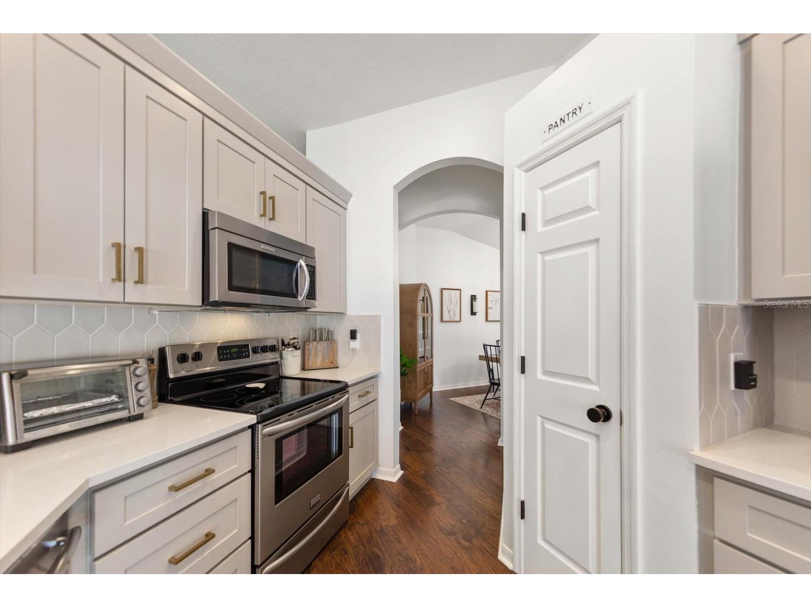 4529 Marchmont Boulevard Land O Lakes FL 34638 TB8524456 image11