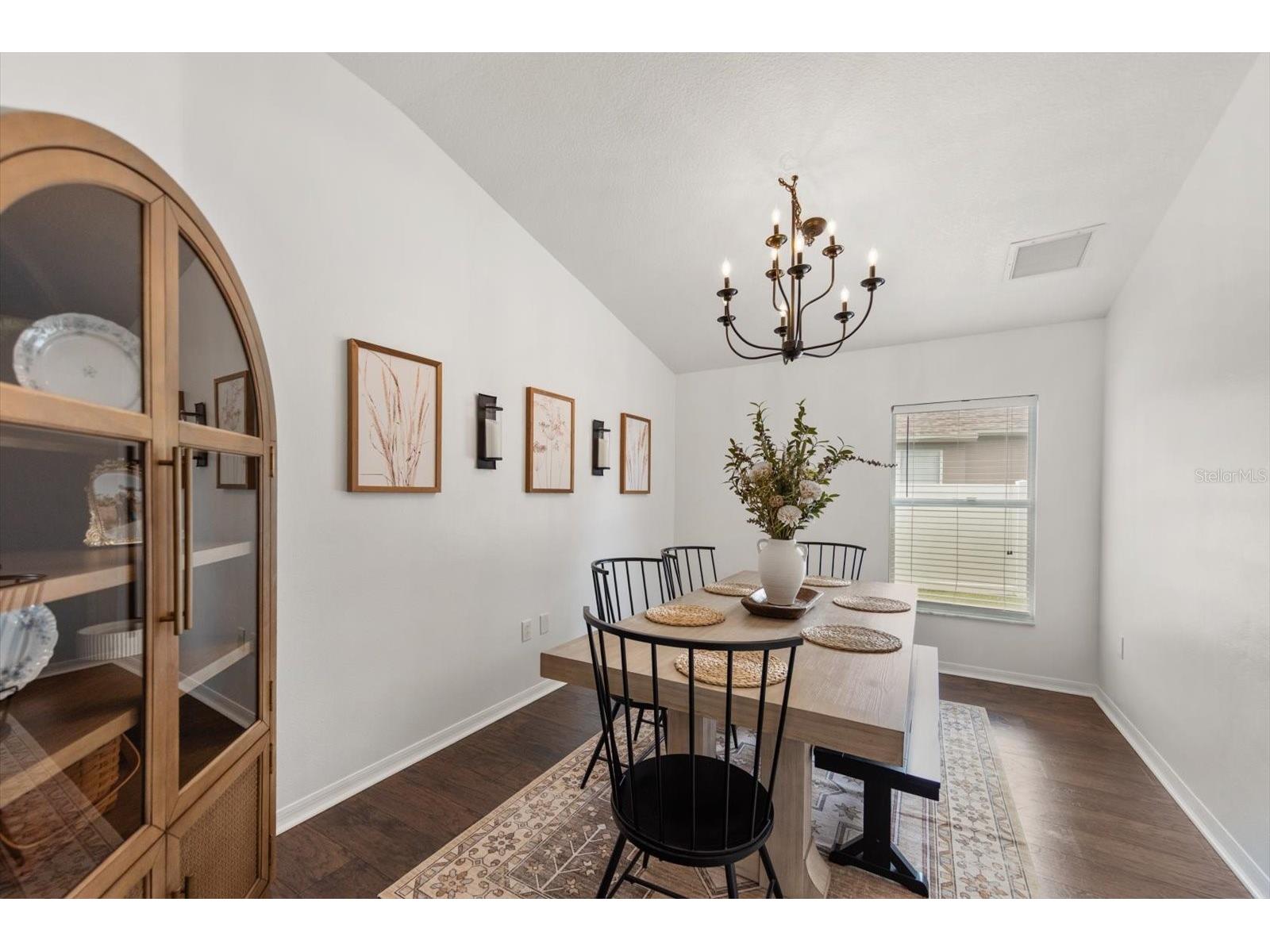 4529 Marchmont Boulevard Land O Lakes FL 34638 TB8524456 image12