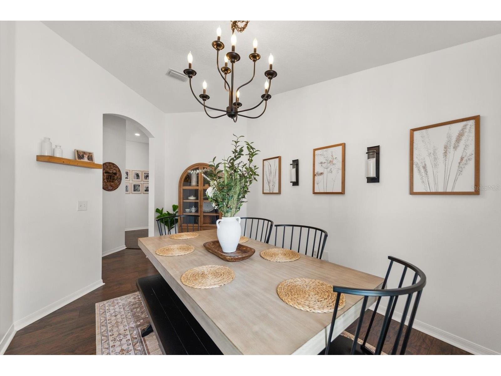 4529 Marchmont Boulevard Land O Lakes FL 34638 TB8524456 image13
