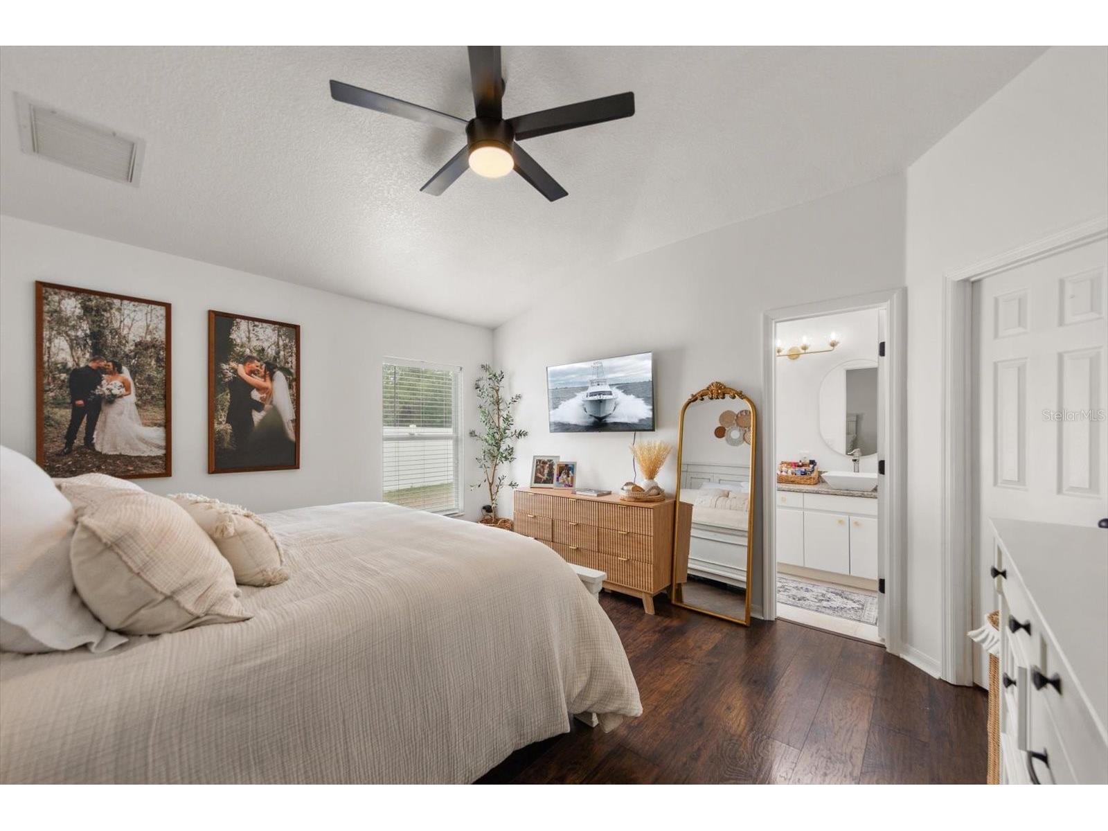 4529 Marchmont Boulevard Land O Lakes FL 34638 TB8524456 image14