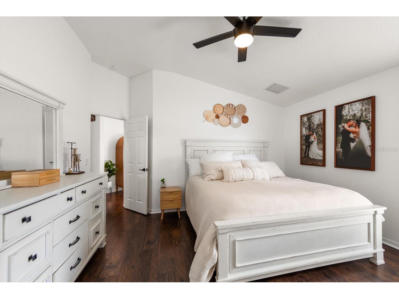 4529 Marchmont Boulevard Land O Lakes FL 34638 TB8524456 image15
