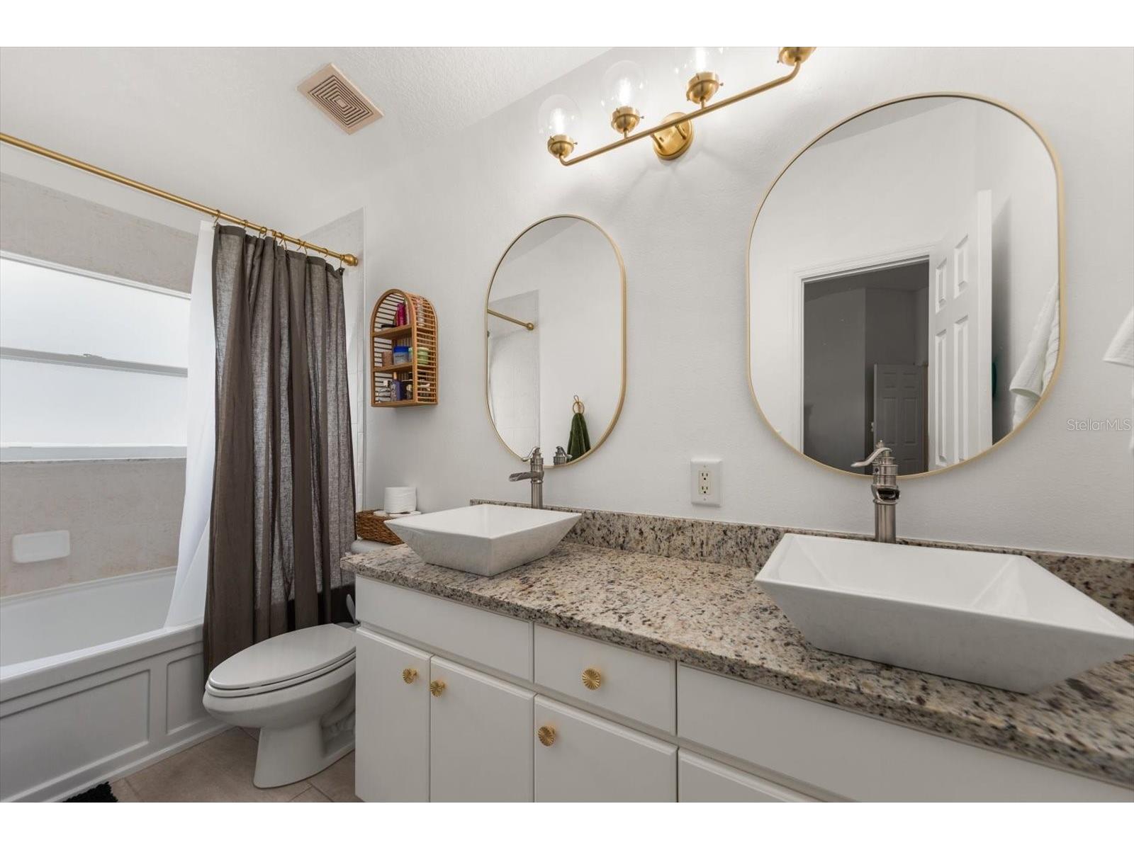 4529 Marchmont Boulevard Land O Lakes FL 34638 TB8524456 image16
