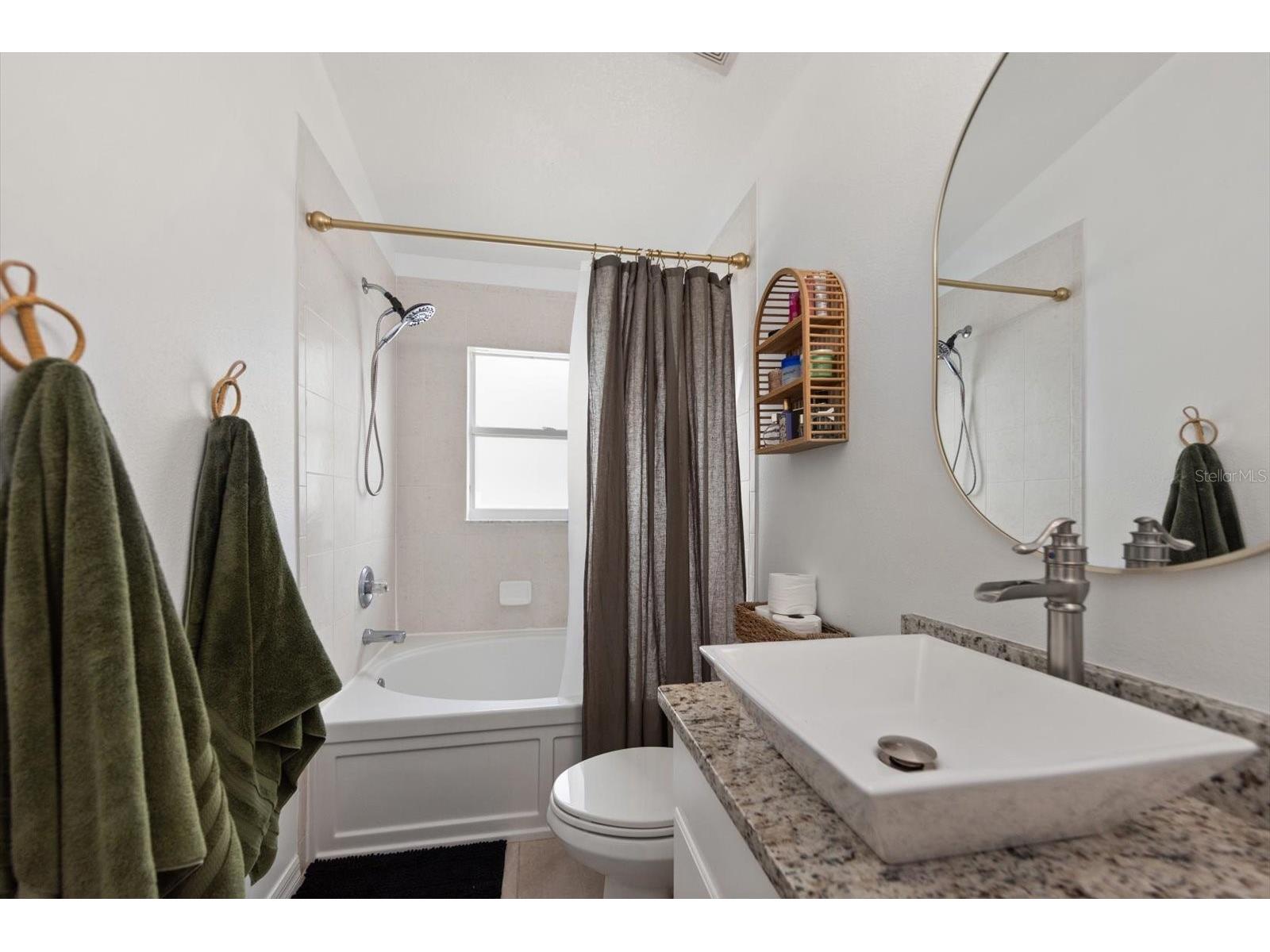 4529 Marchmont Boulevard Land O Lakes FL 34638 TB8524456 image17