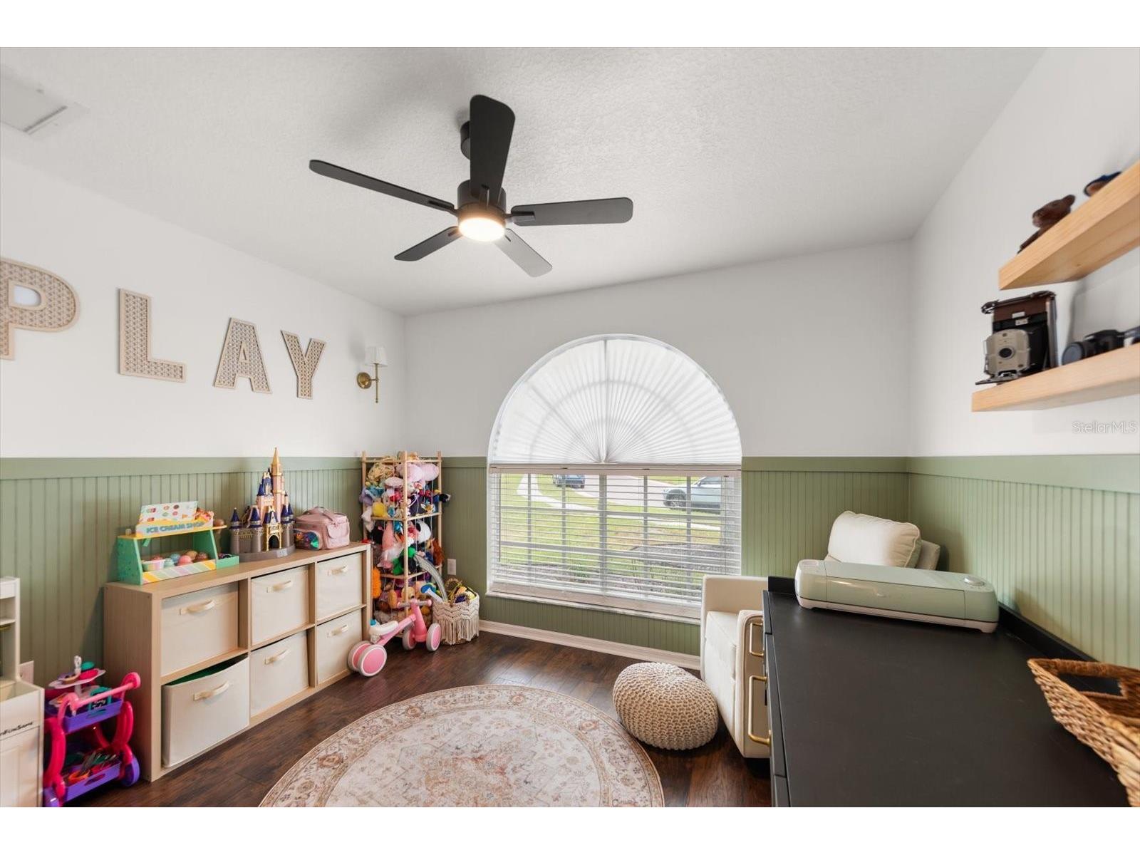 4529 Marchmont Boulevard Land O Lakes FL 34638 TB8524456 image18