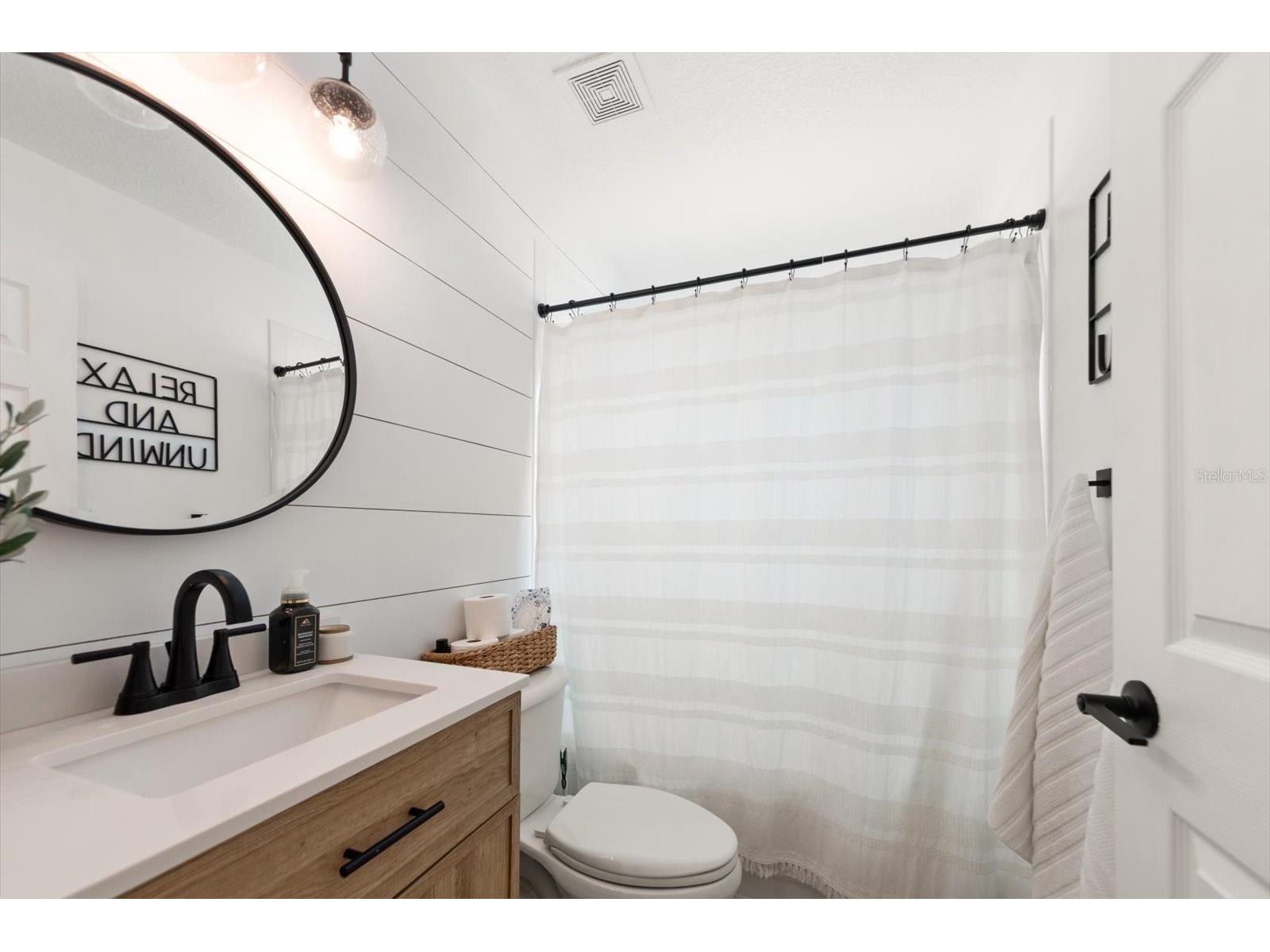 4529 Marchmont Boulevard Land O Lakes FL 34638 TB8524456 image19
