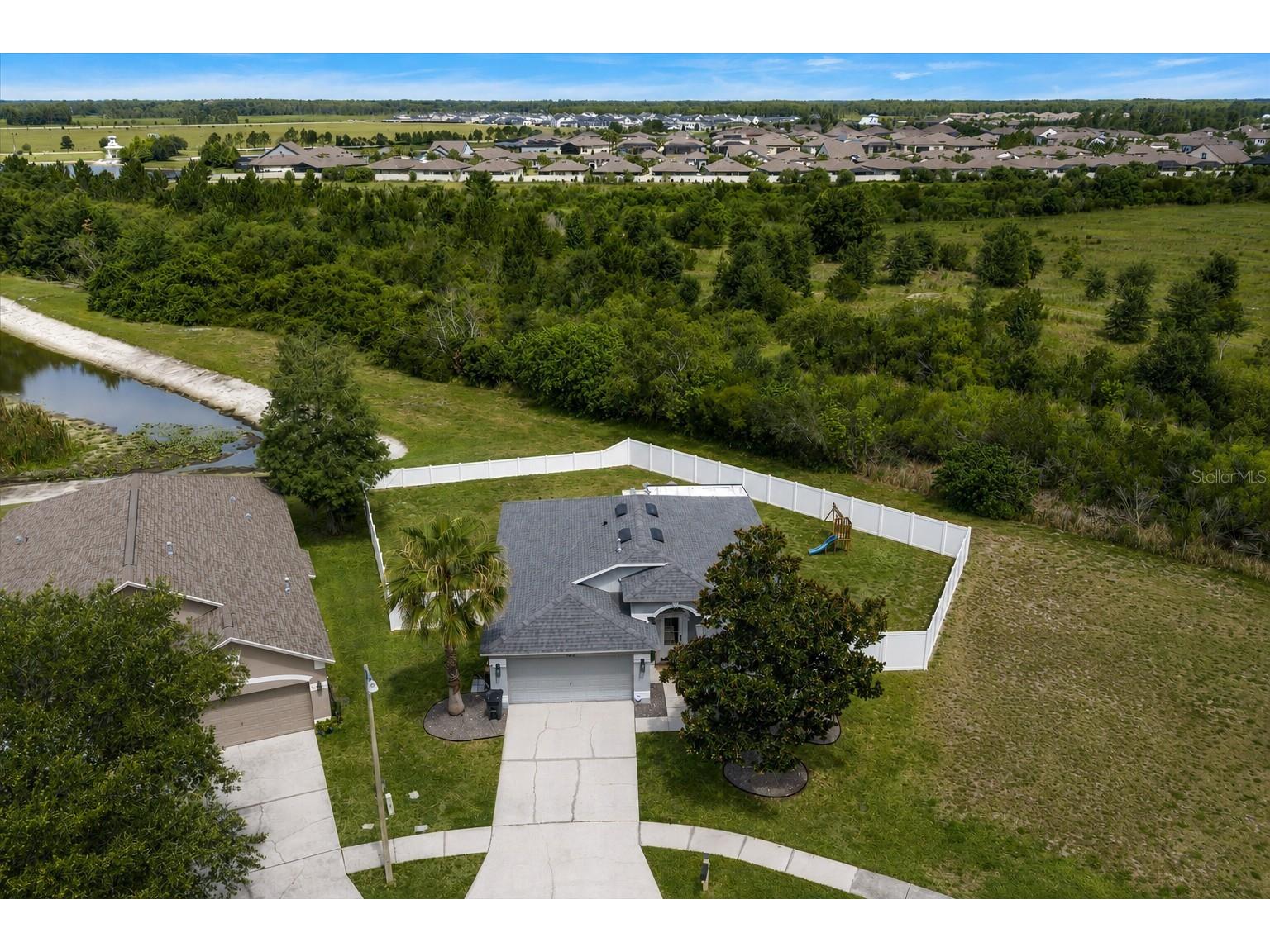4529 Marchmont Boulevard Land O Lakes FL 34638 TB8524456 image2