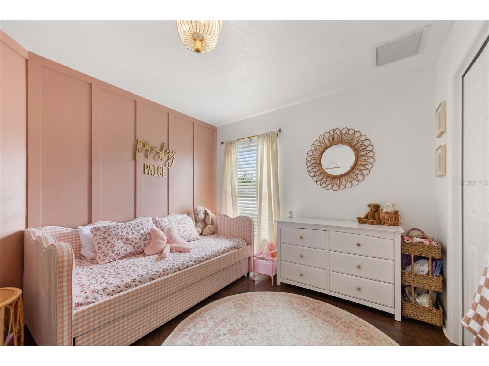 4529 Marchmont Boulevard Land O Lakes FL 34638 TB8524456 image20