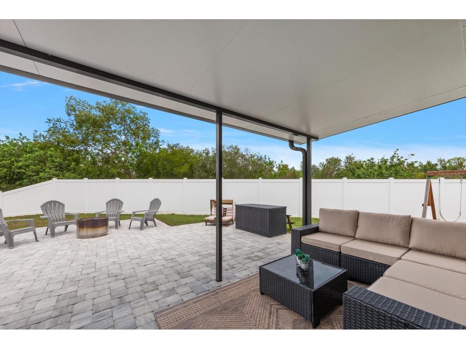 4529 Marchmont Boulevard Land O Lakes FL 34638 TB8524456 image21