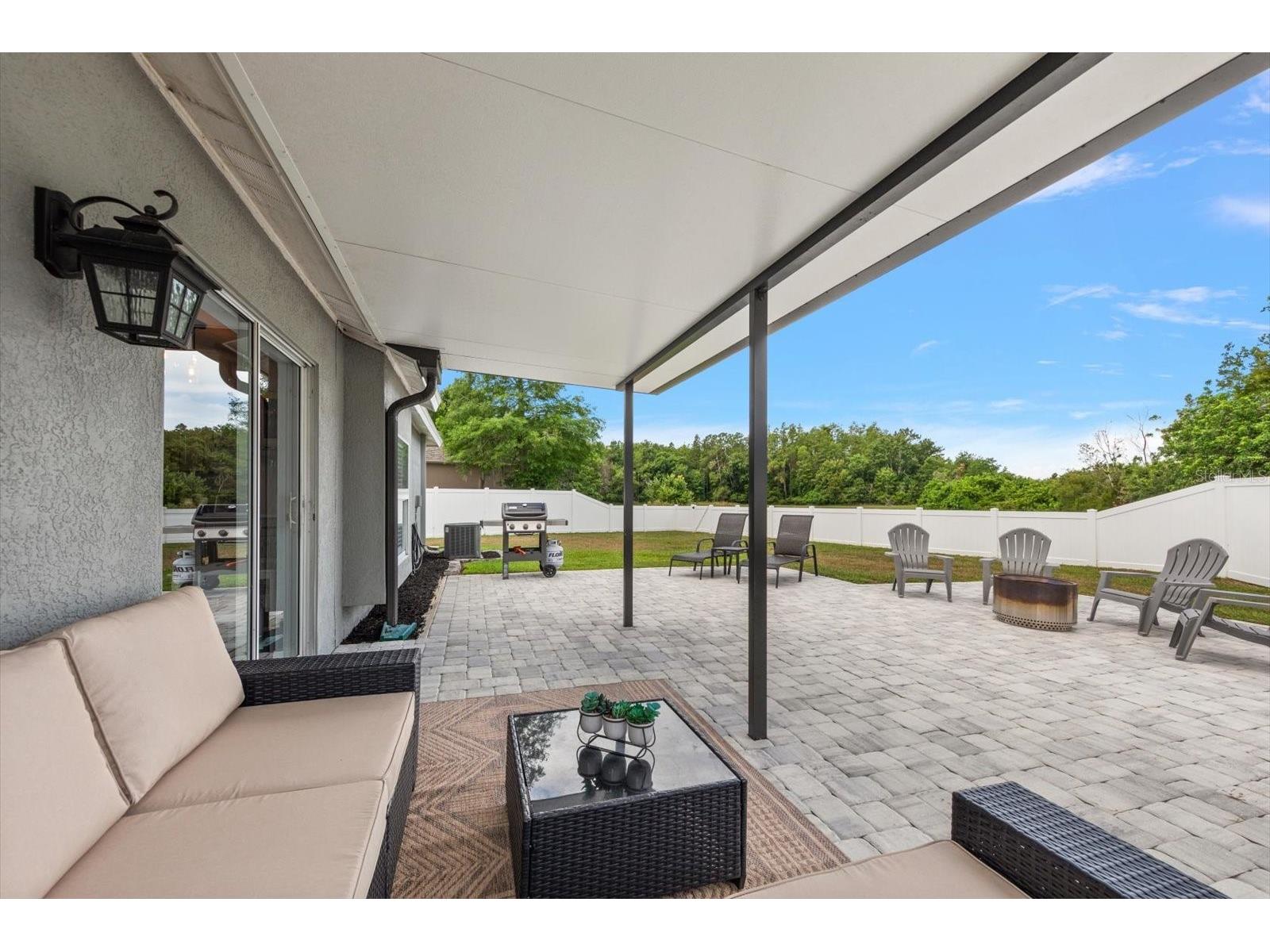 4529 Marchmont Boulevard Land O Lakes FL 34638 TB8524456 image22