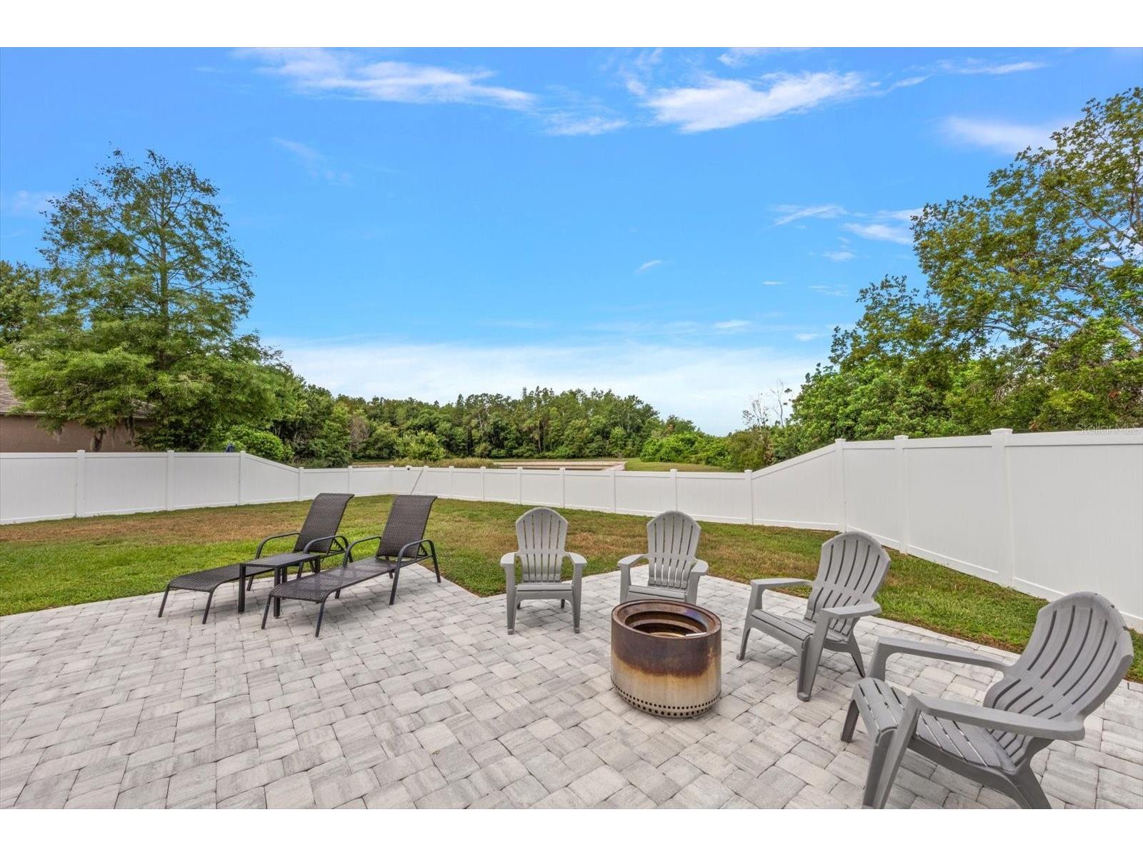 4529 Marchmont Boulevard Land O Lakes FL 34638 TB8524456 image23