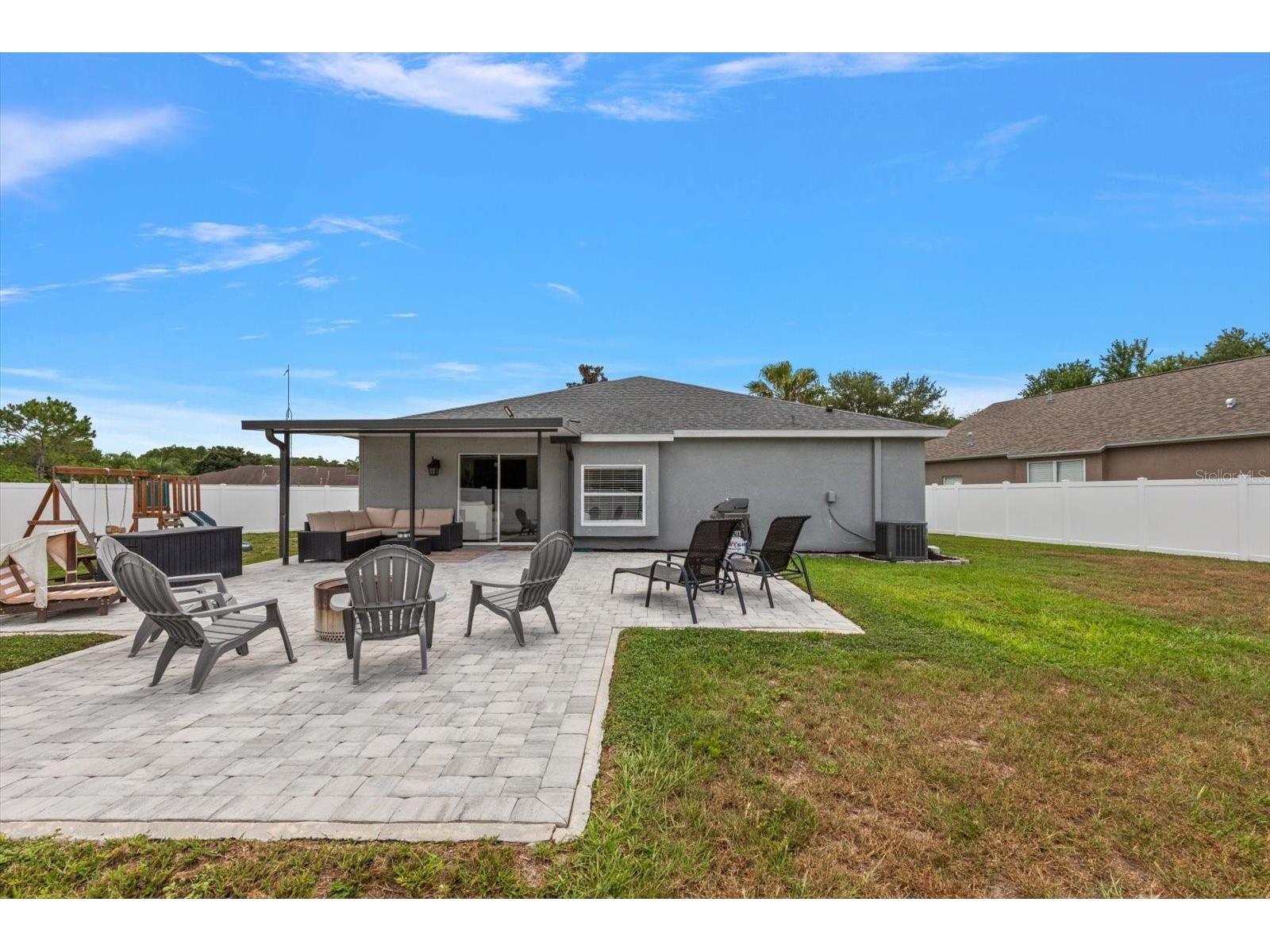 4529 Marchmont Boulevard Land O Lakes FL 34638 TB8524456 image24