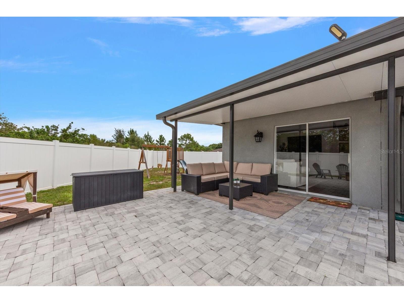 4529 Marchmont Boulevard Land O Lakes FL 34638 TB8524456 image25