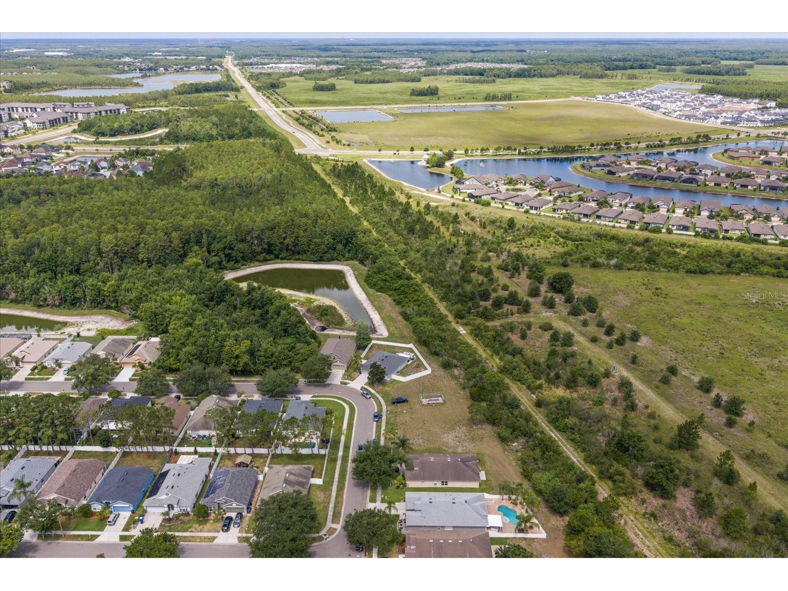4529 Marchmont Boulevard Land O Lakes FL 34638 TB8524456 image26
