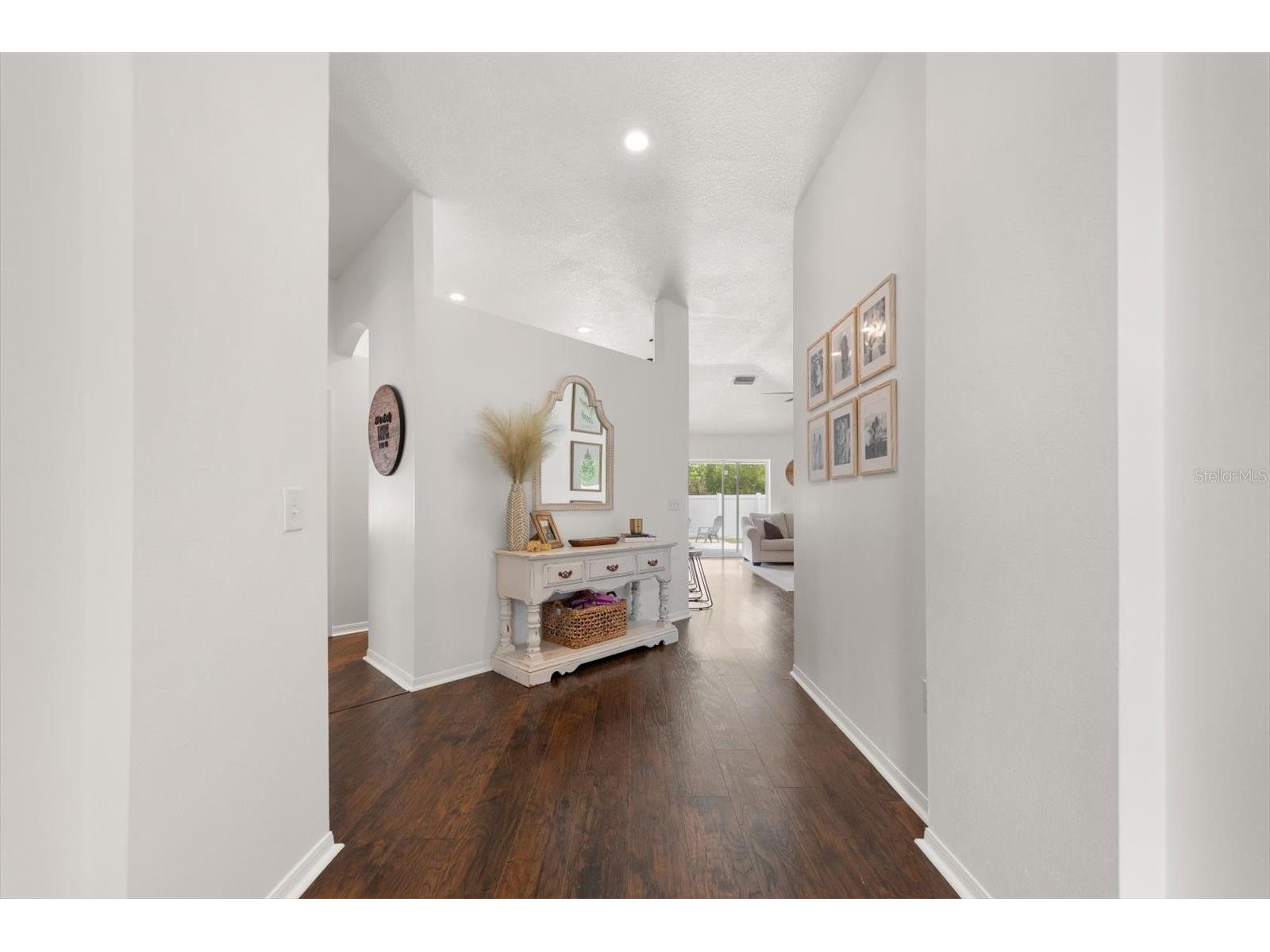 4529 Marchmont Boulevard Land O Lakes FL 34638 TB8524456 image3