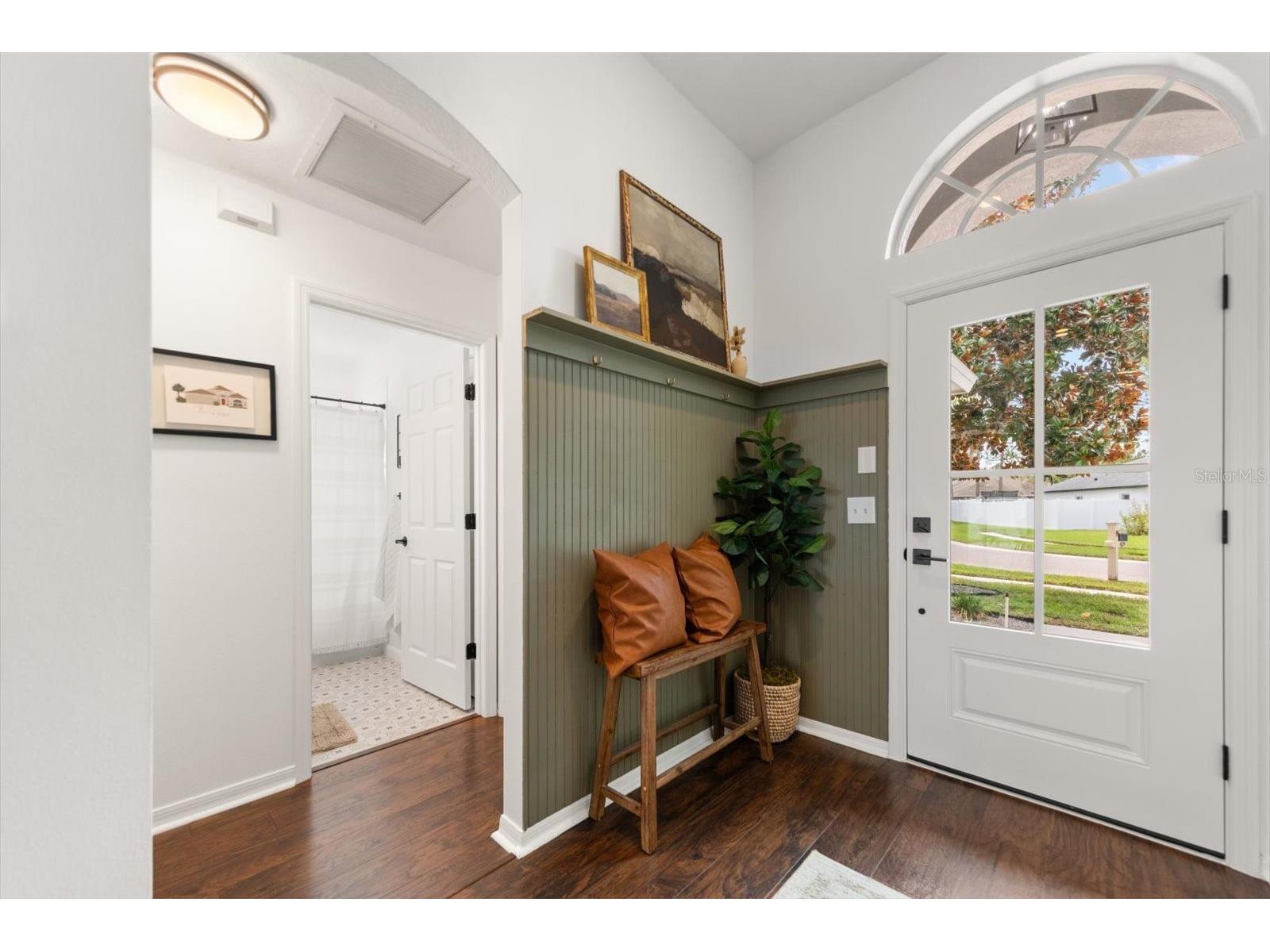 4529 Marchmont Boulevard Land O Lakes FL 34638 TB8524456 image4