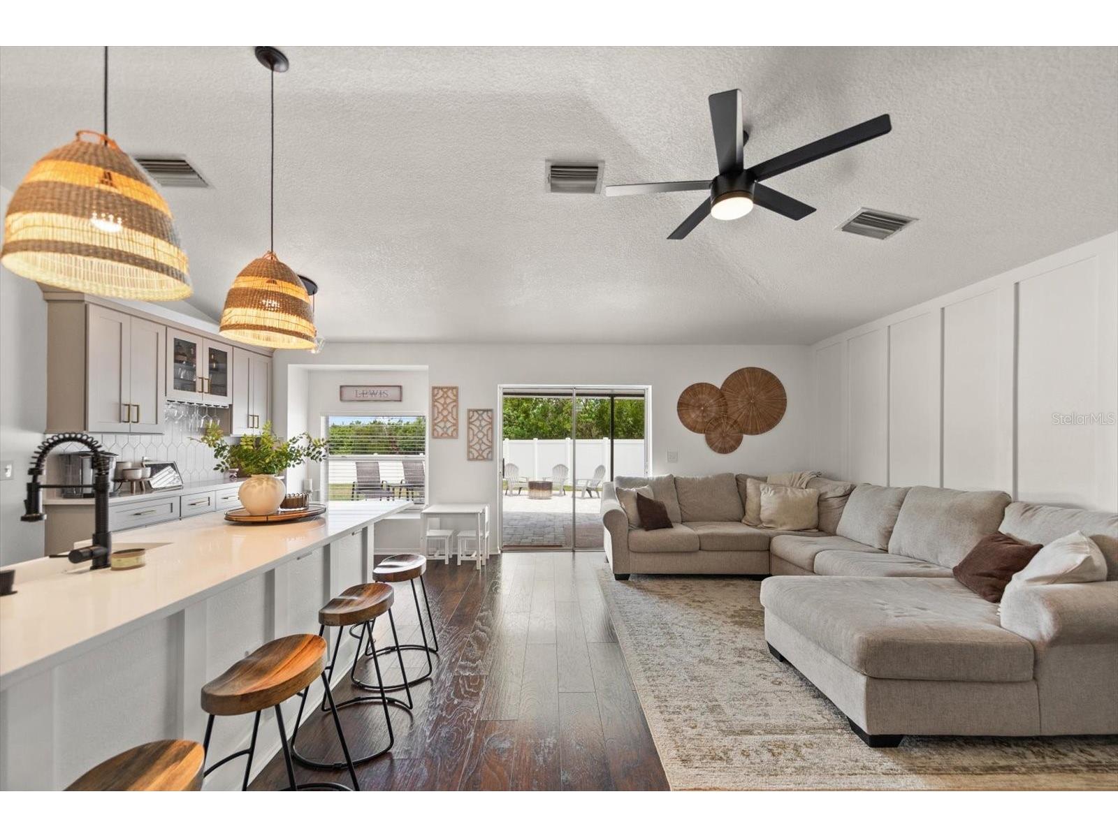 4529 Marchmont Boulevard Land O Lakes FL 34638 TB8524456 image5