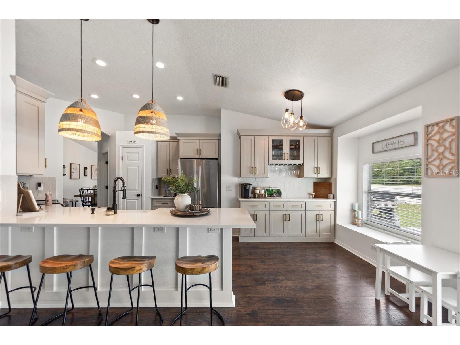4529 Marchmont Boulevard Land O Lakes FL 34638 TB8524456 image6
