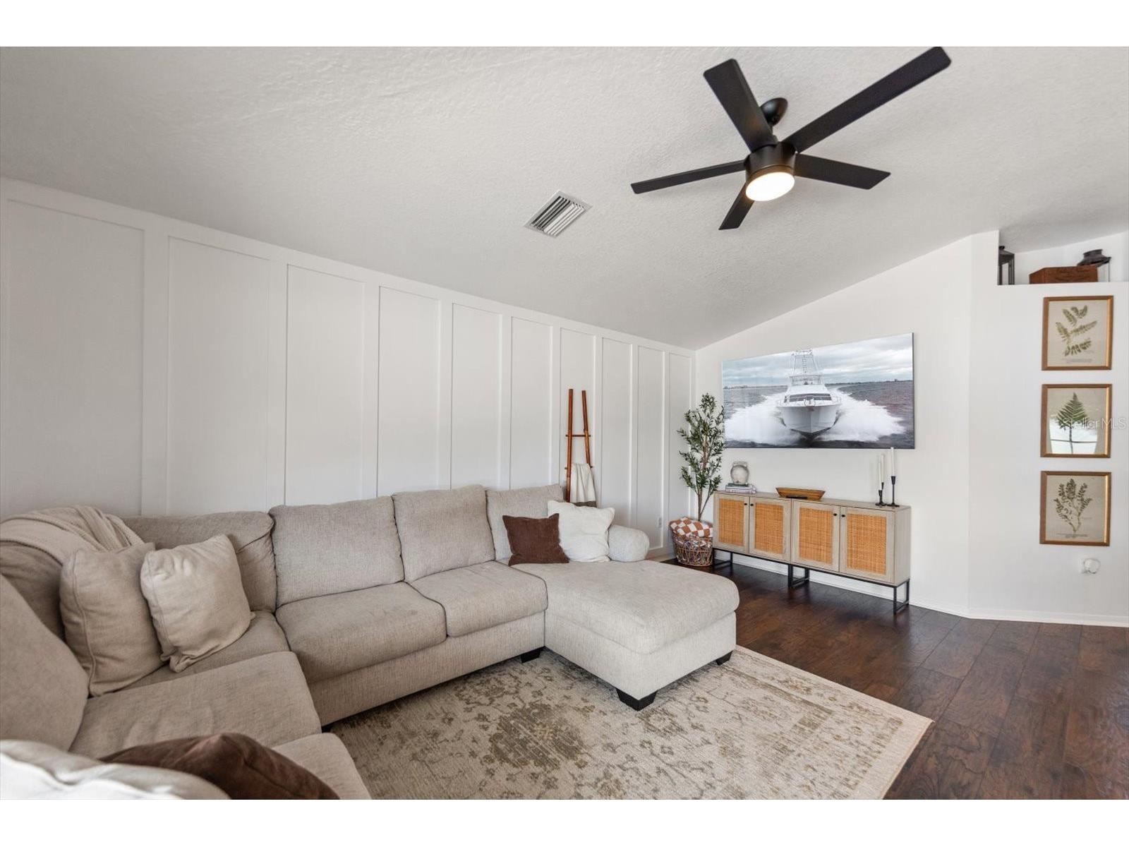 4529 Marchmont Boulevard Land O Lakes FL 34638 TB8524456 image7