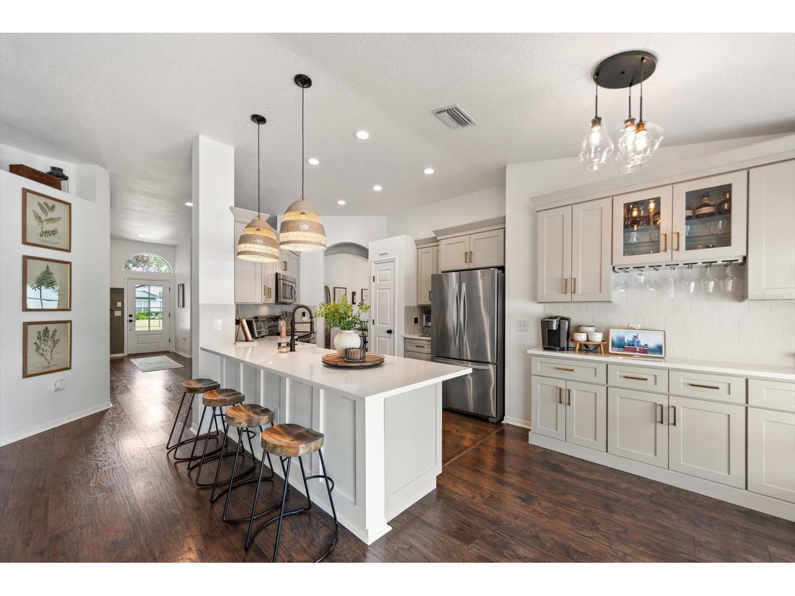 4529 Marchmont Boulevard Land O Lakes FL 34638 TB8524456 image8