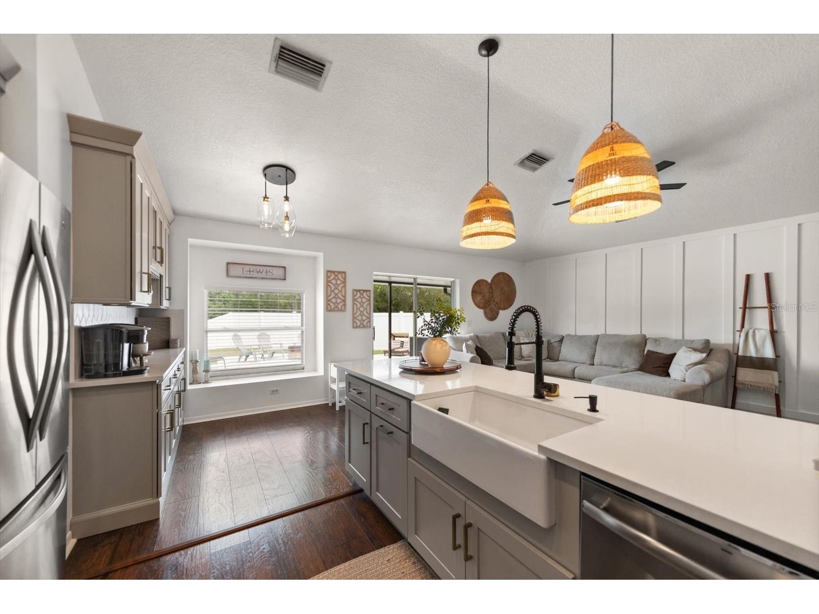 4529 Marchmont Boulevard Land O Lakes FL 34638 TB8524456 image9