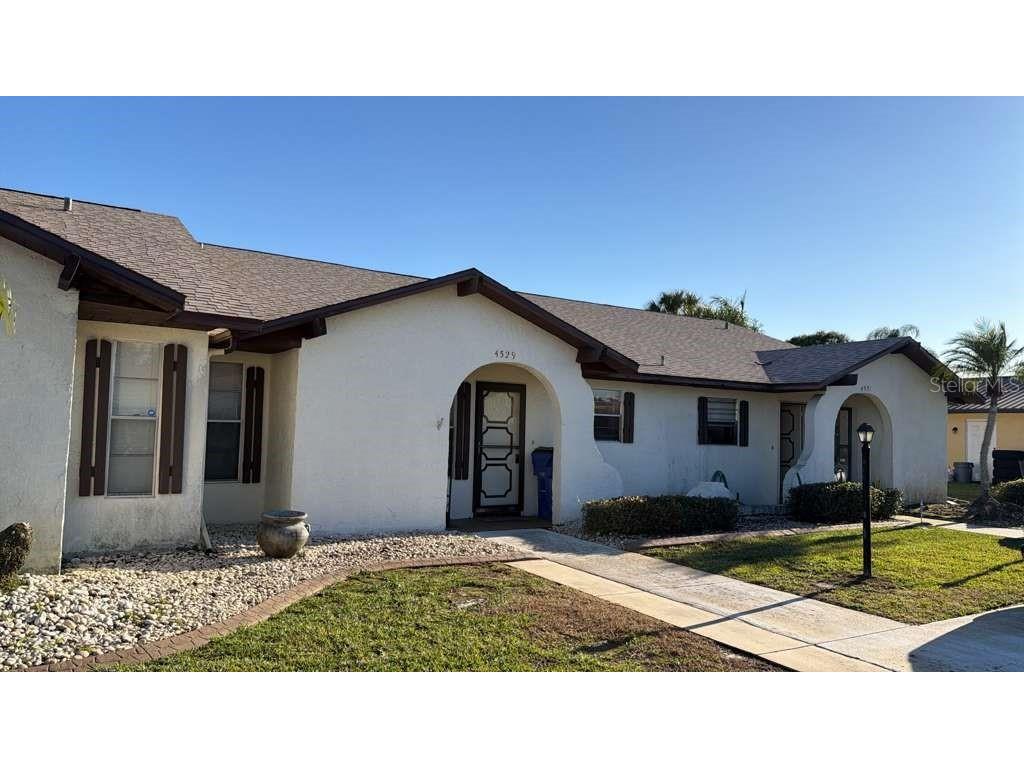 4529 Mercado Drive Sebring FL 33872 P4937661 image1