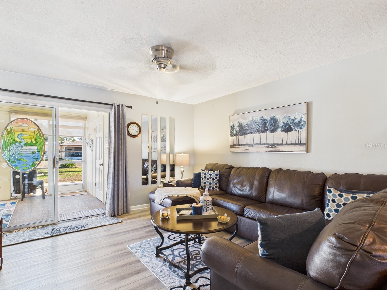 4529 Mercado Drive Sebring FL 33872 P4937661 image10