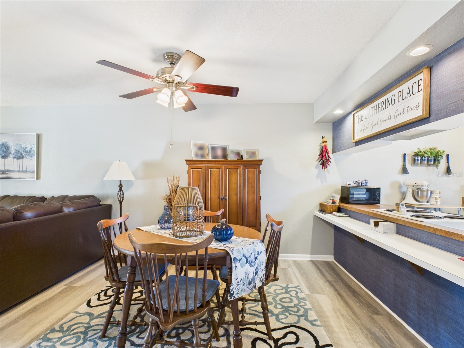 4529 Mercado Drive Sebring FL 33872 P4937661 image12