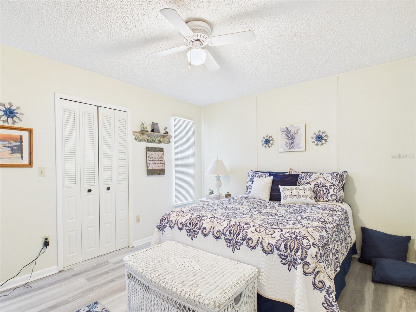 4529 Mercado Drive Sebring FL 33872 P4937661 image13