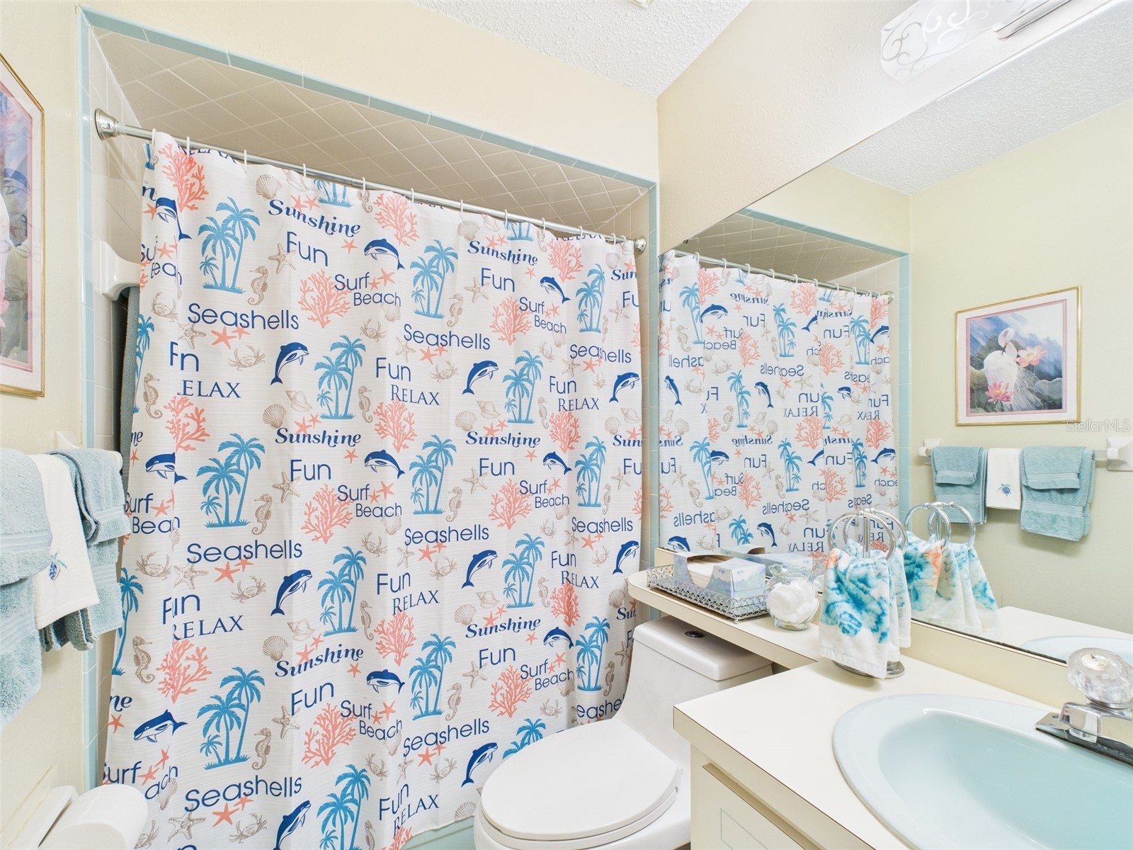 4529 Mercado Drive Sebring FL 33872 P4937661 image14