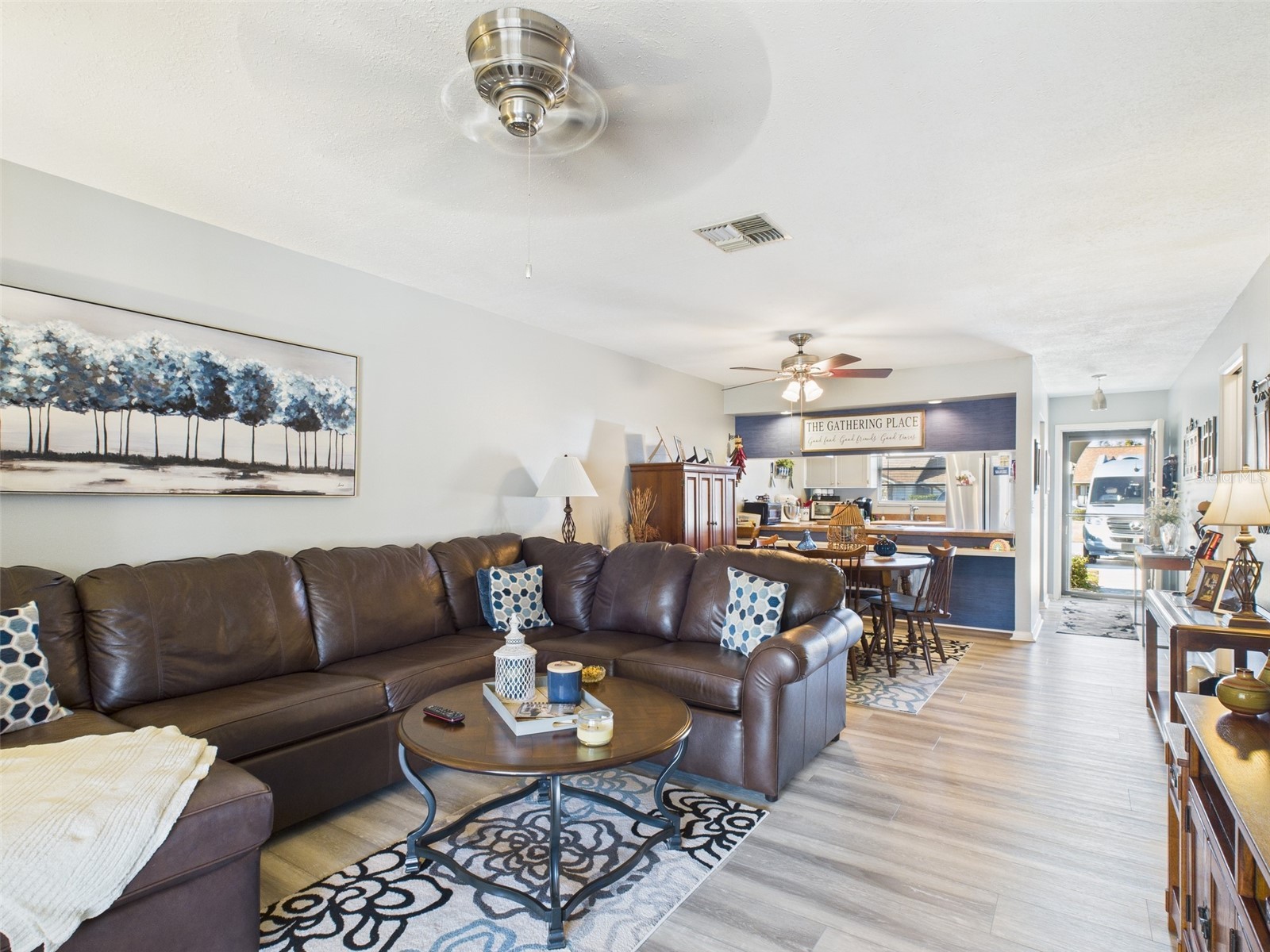 4529 Mercado Drive Sebring FL 33872 P4937661 image15