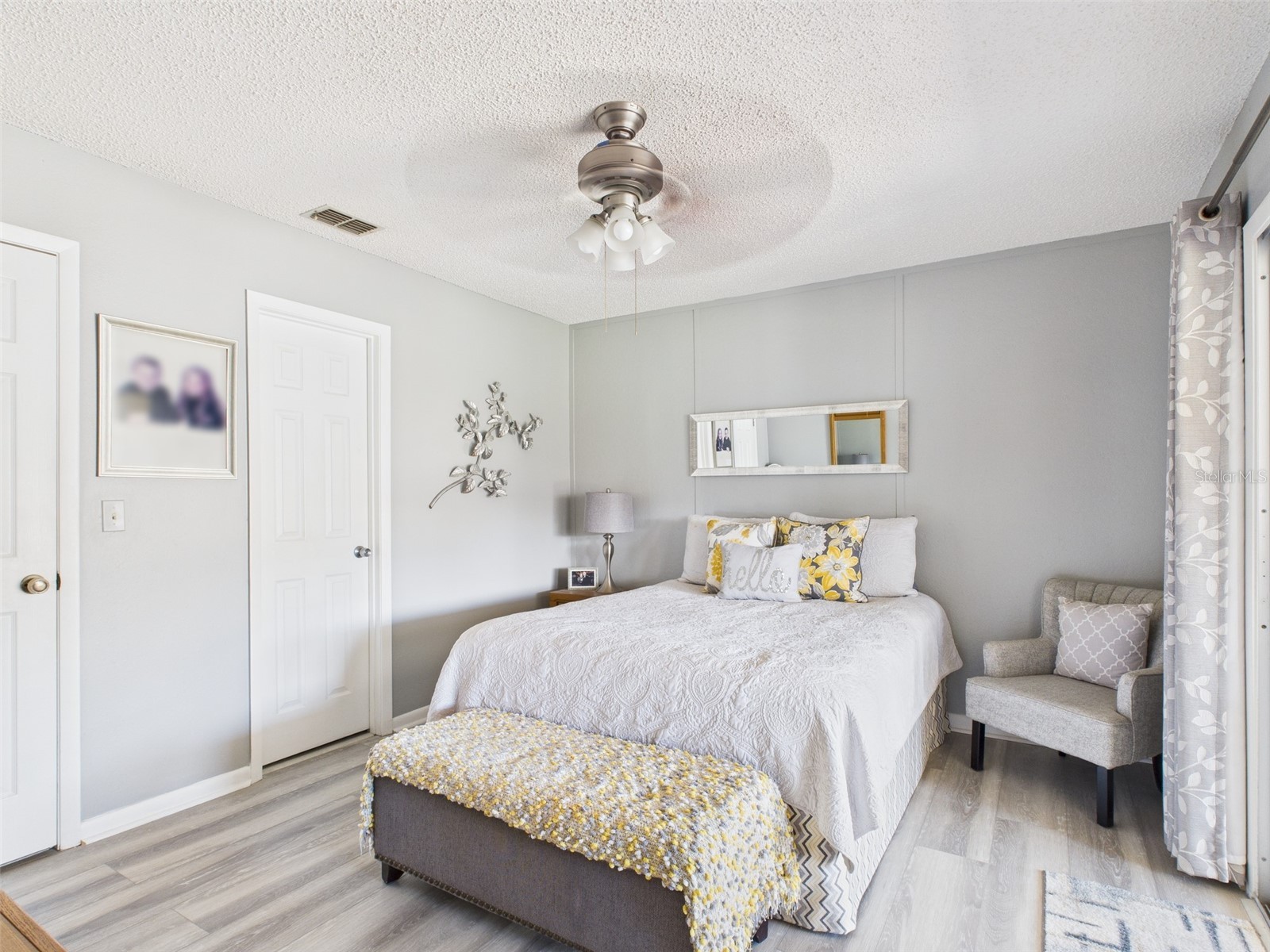 4529 Mercado Drive Sebring FL 33872 P4937661 image16