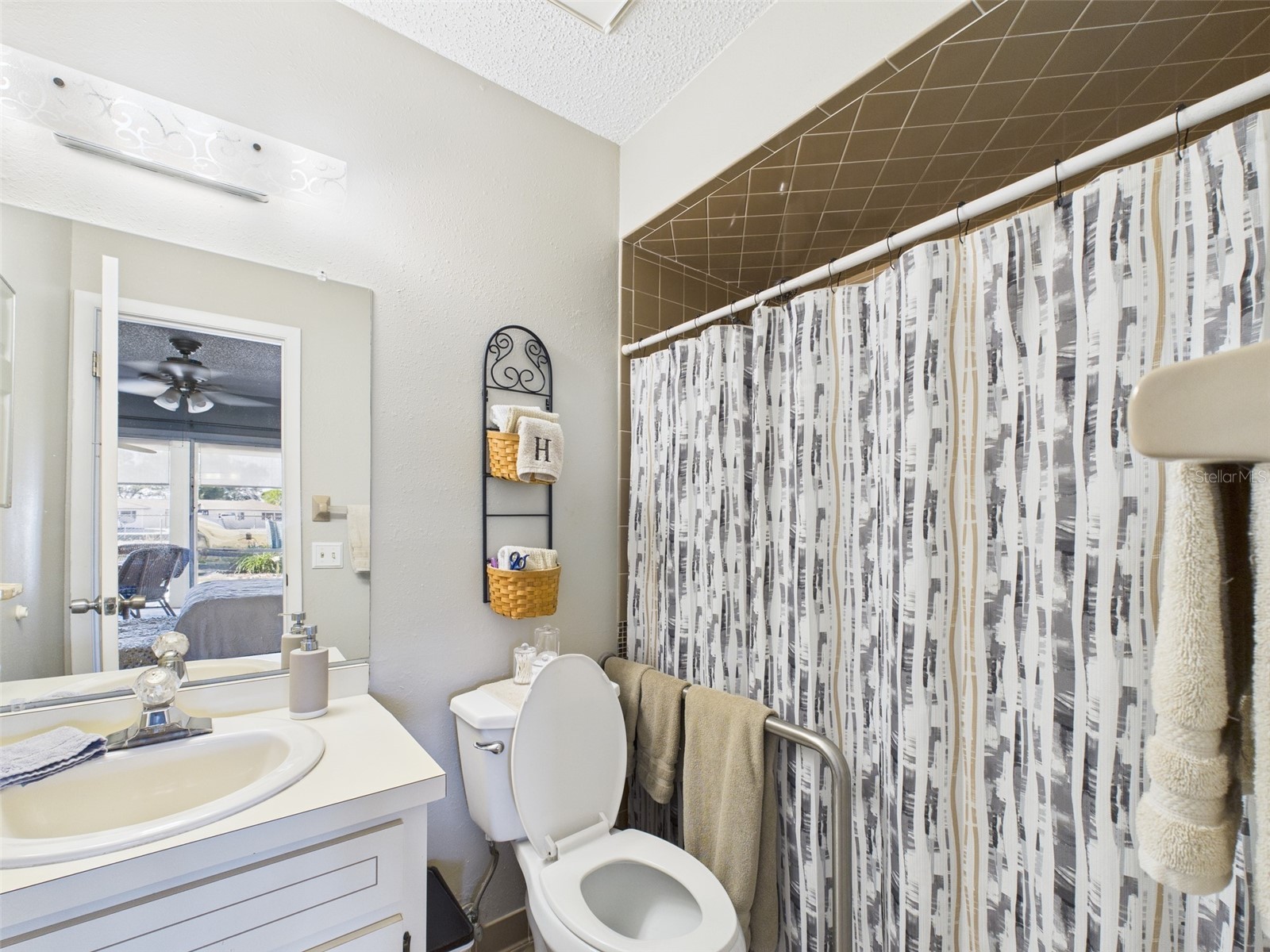 4529 Mercado Drive Sebring FL 33872 P4937661 image17