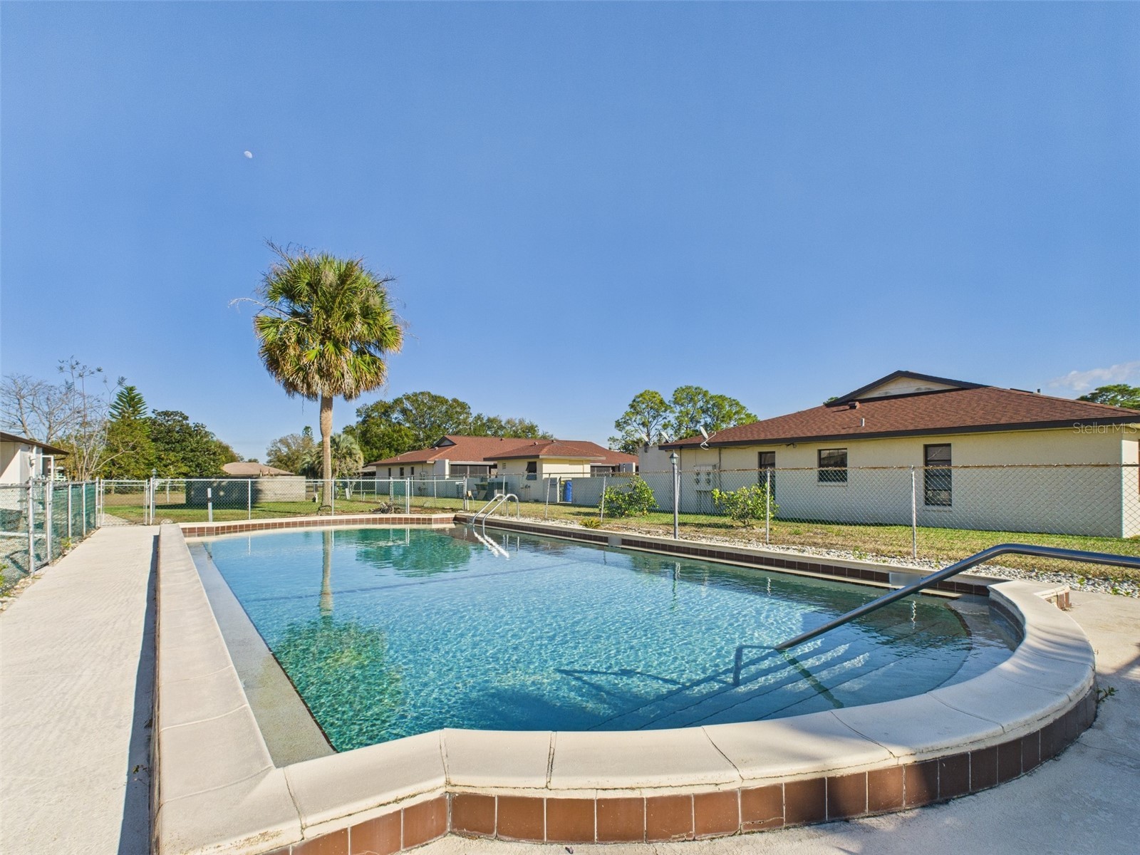 4529 Mercado Drive Sebring FL 33872 P4937661 image19