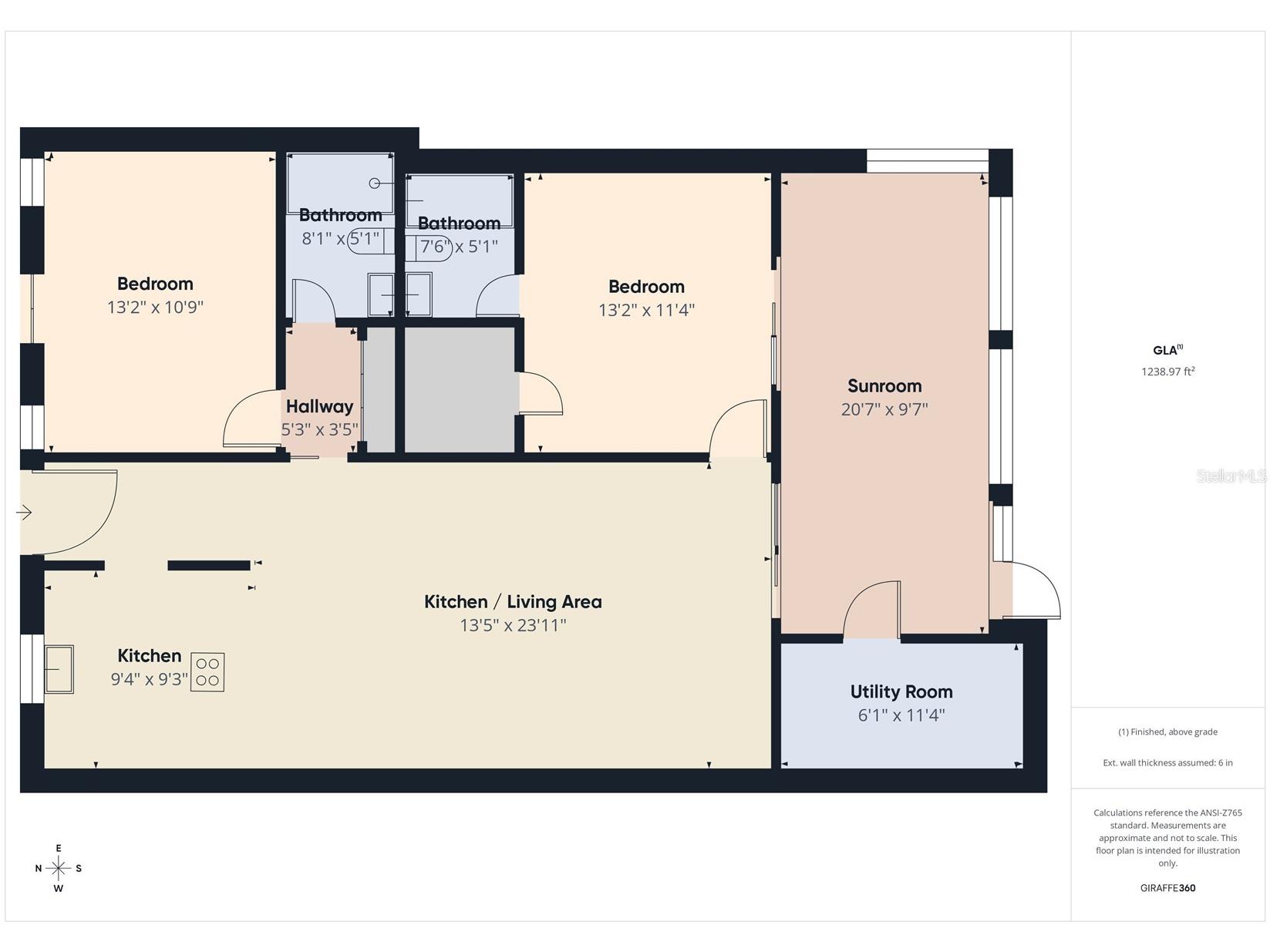 4529 Mercado Drive Sebring FL 33872 P4937661 image2