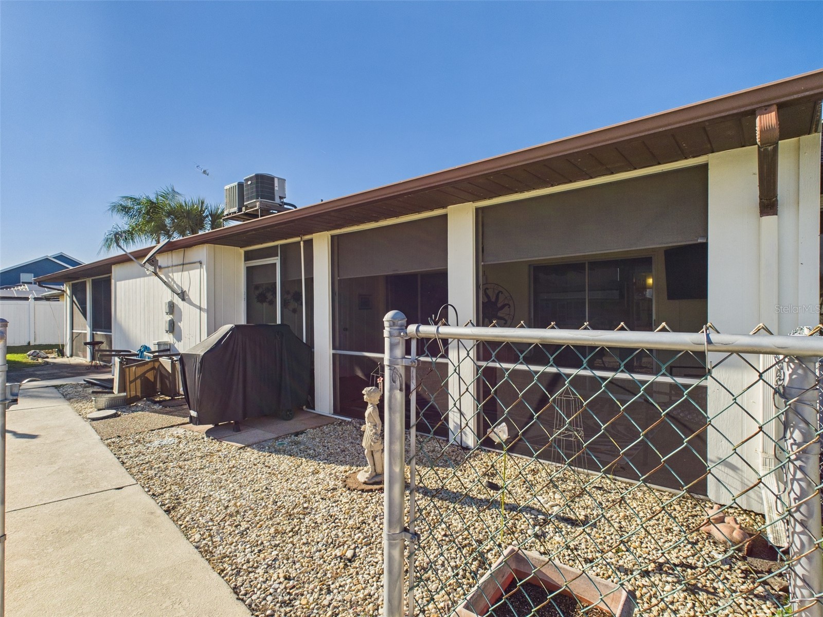 4529 Mercado Drive Sebring FL 33872 P4937661 image20