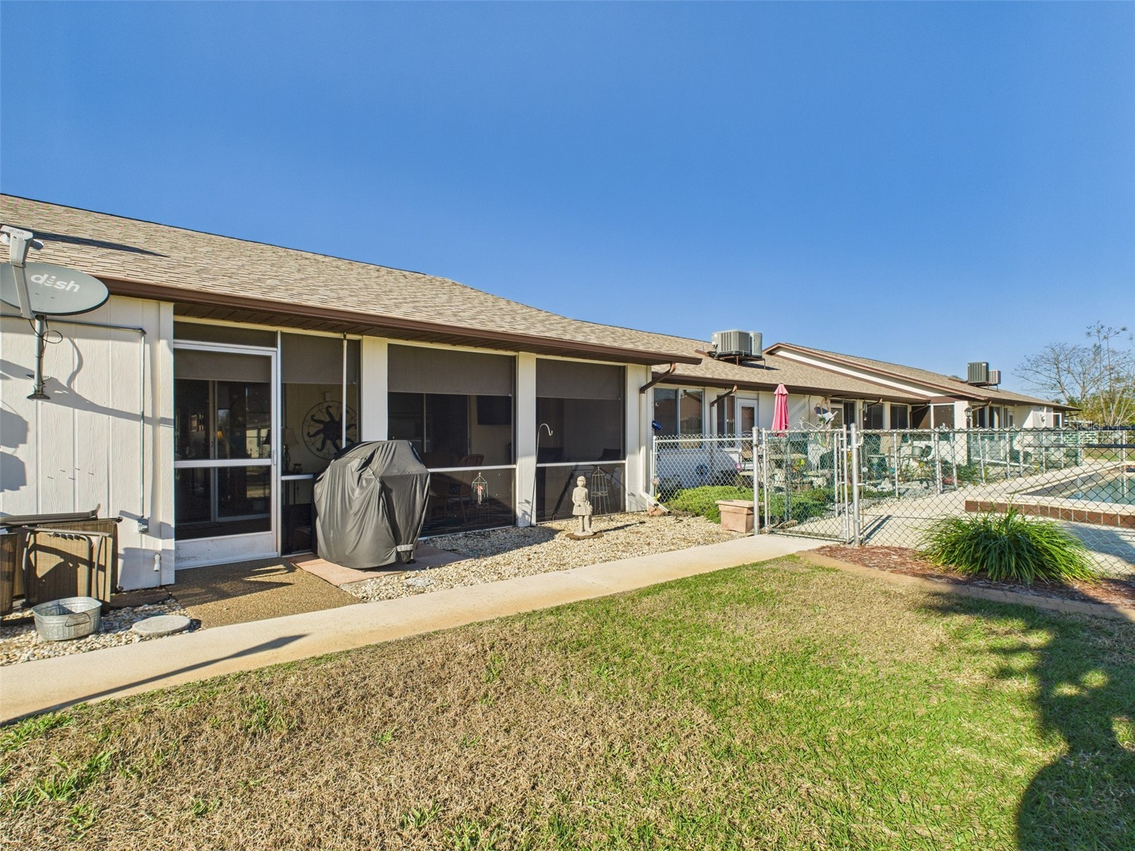 4529 Mercado Drive Sebring FL 33872 P4937661 image21